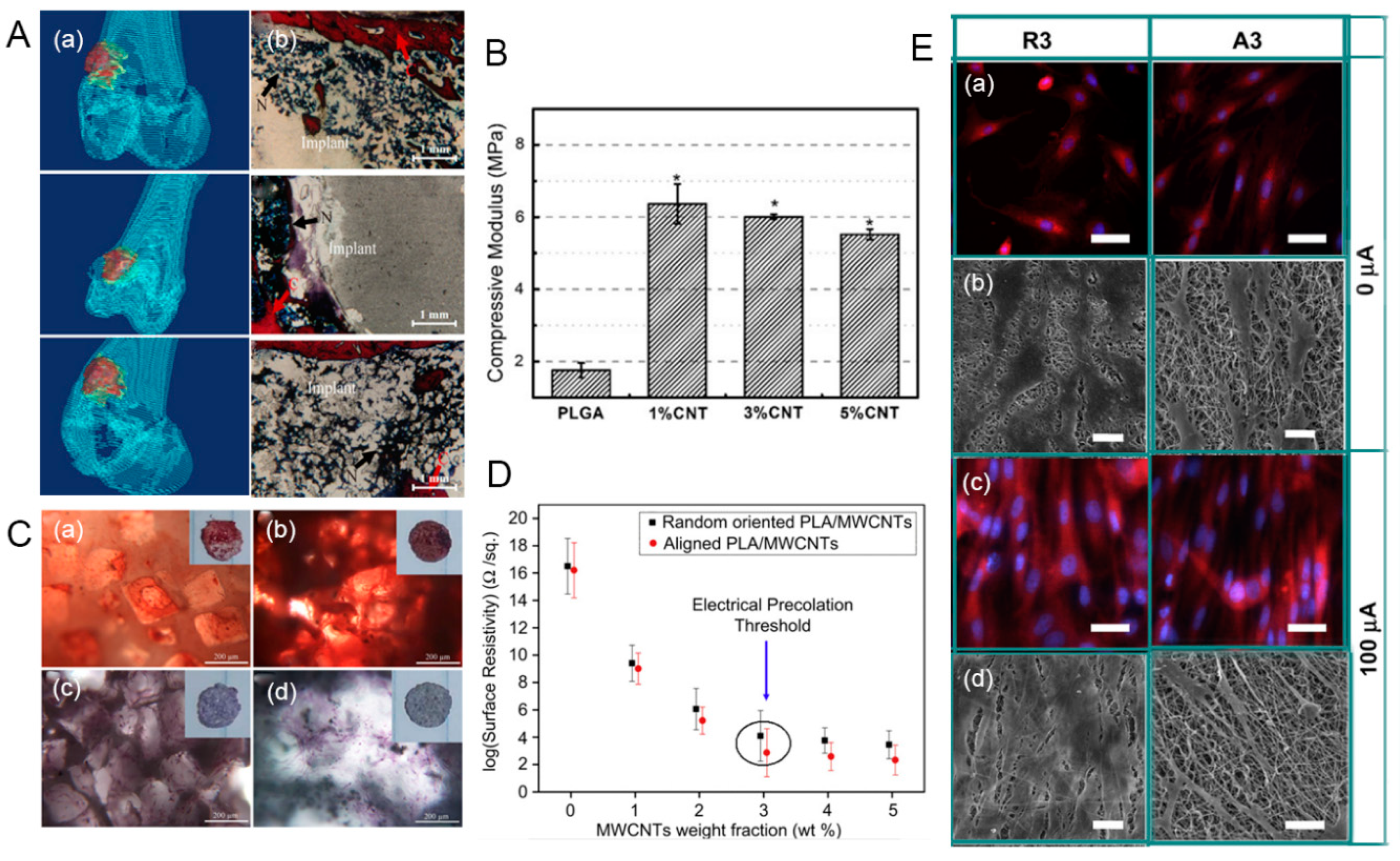 Nanomaterials 09 01501 g006 Nanomaterials 09 01501 g006
