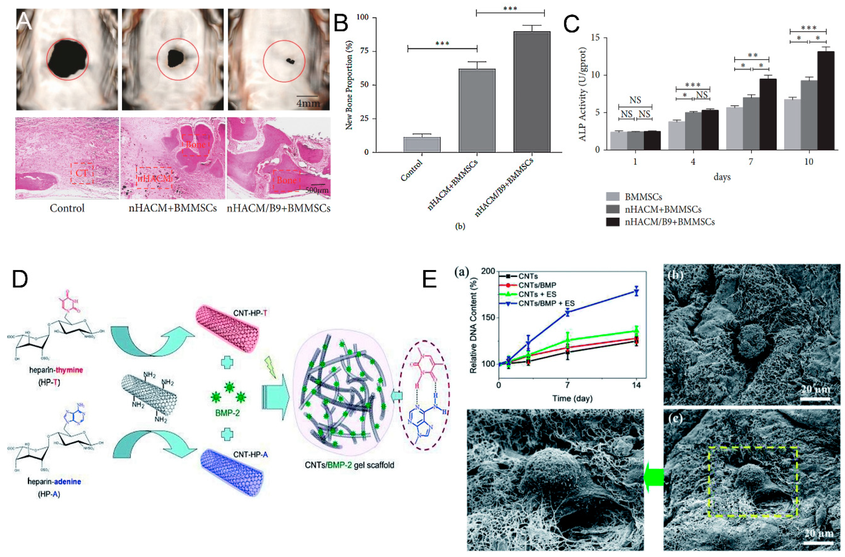 Nanomaterials 09 01501 g009 Nanomaterials 09 01501 g009