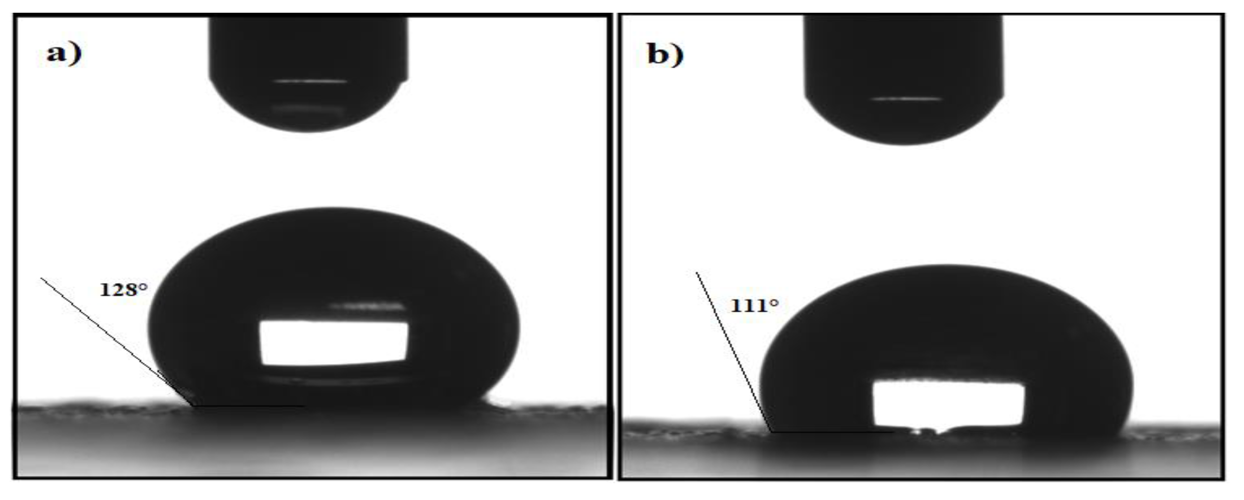 Nanomaterials 09 01505 g007