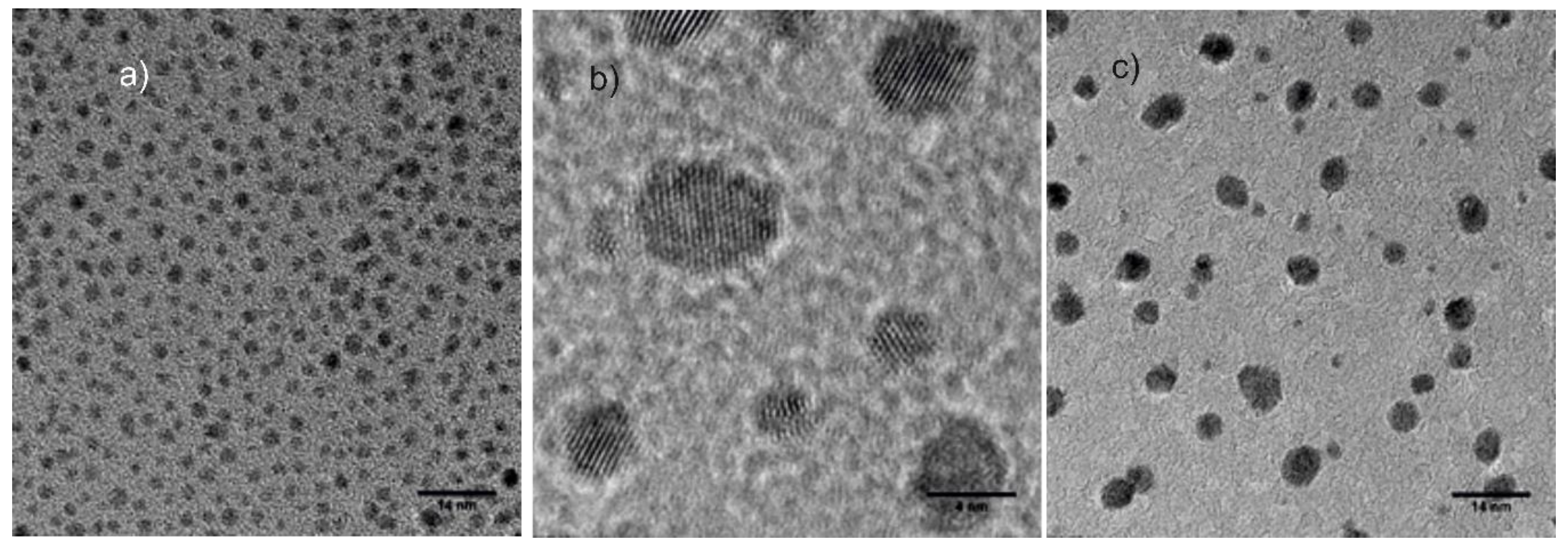 Nanomaterials 09 01506 g003