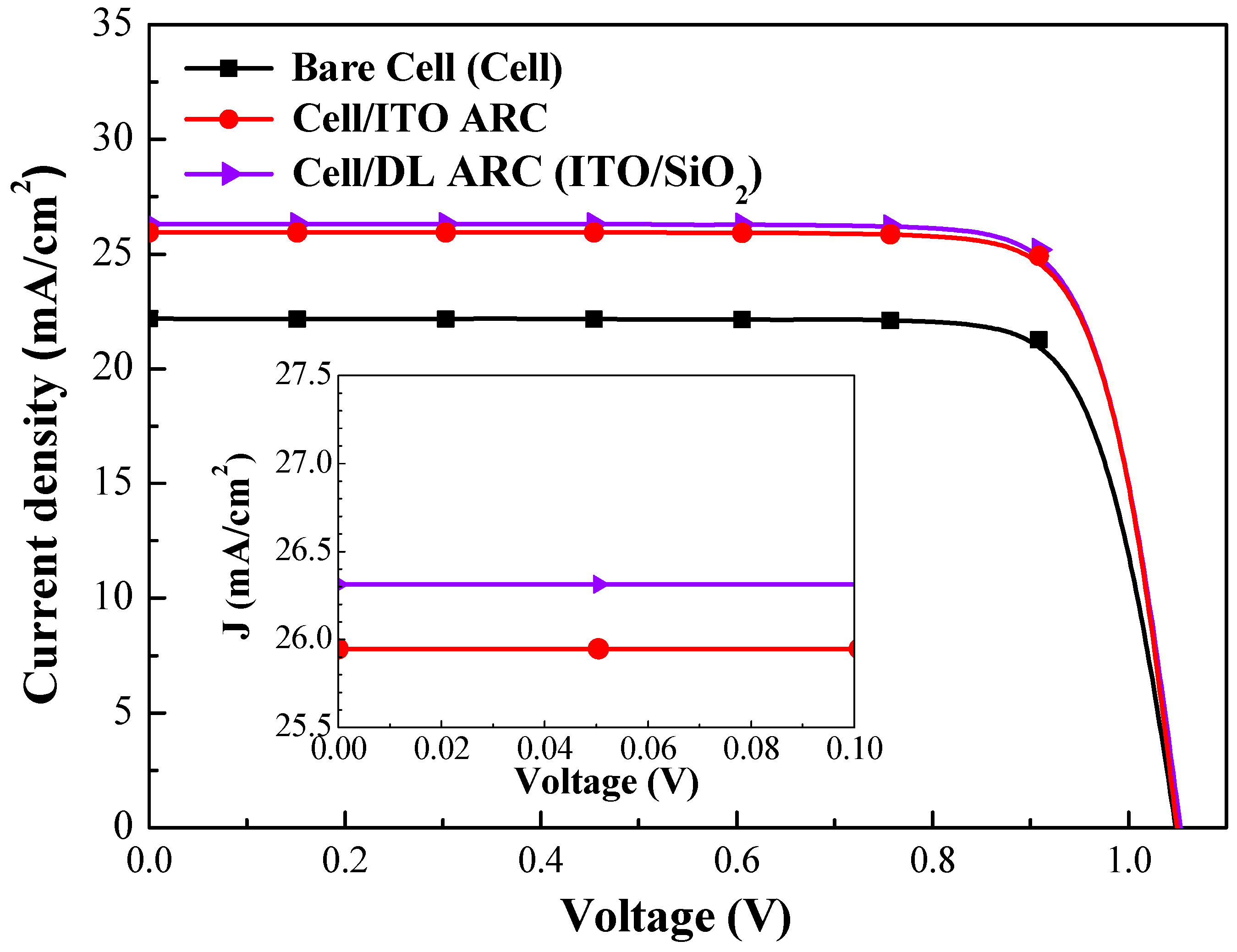 Nanomaterials 09 01518 g010 Nanomaterials 09 01518 g010