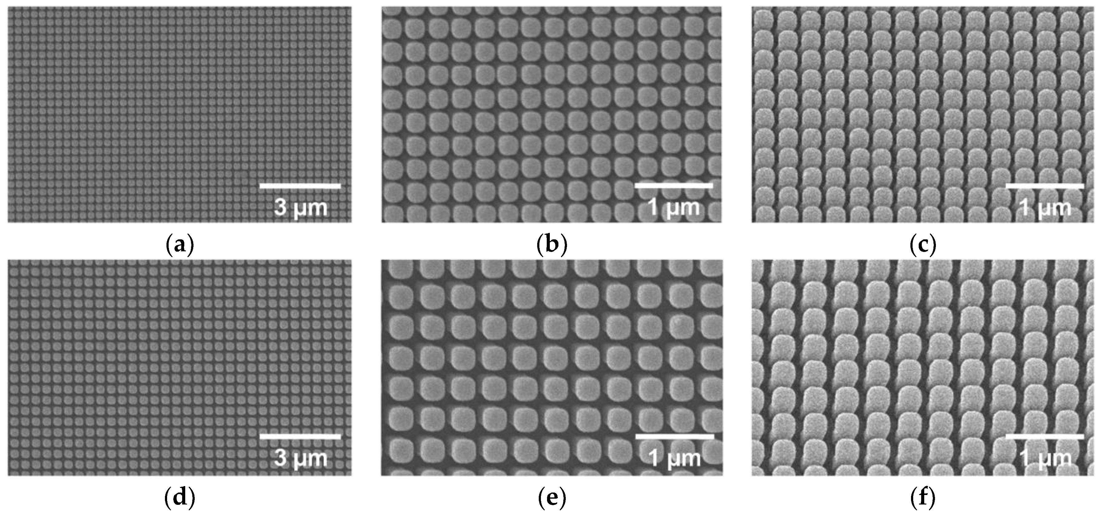 Nanomaterials 09 01519 g003
