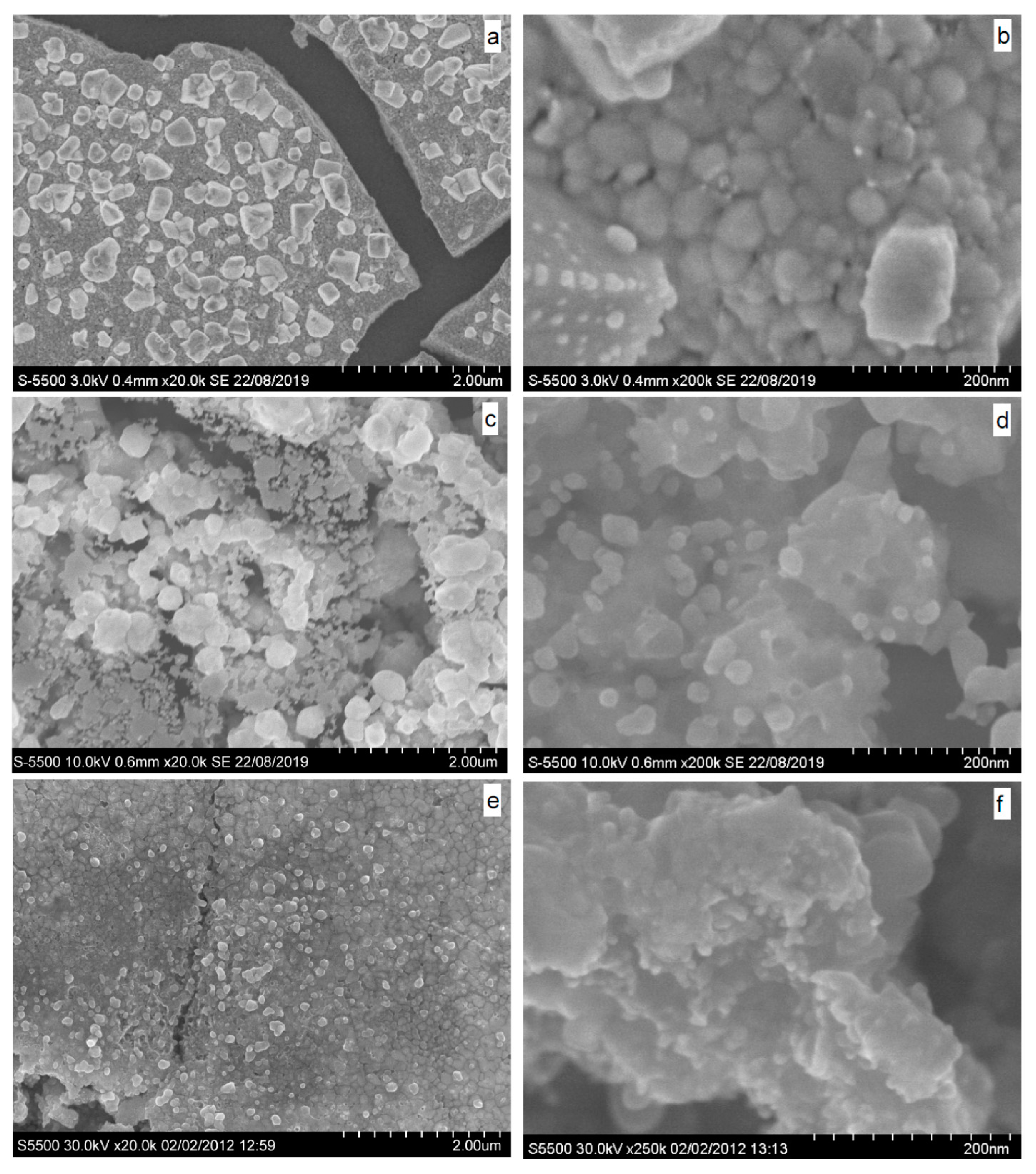 Nanomaterials 09 01525 g004