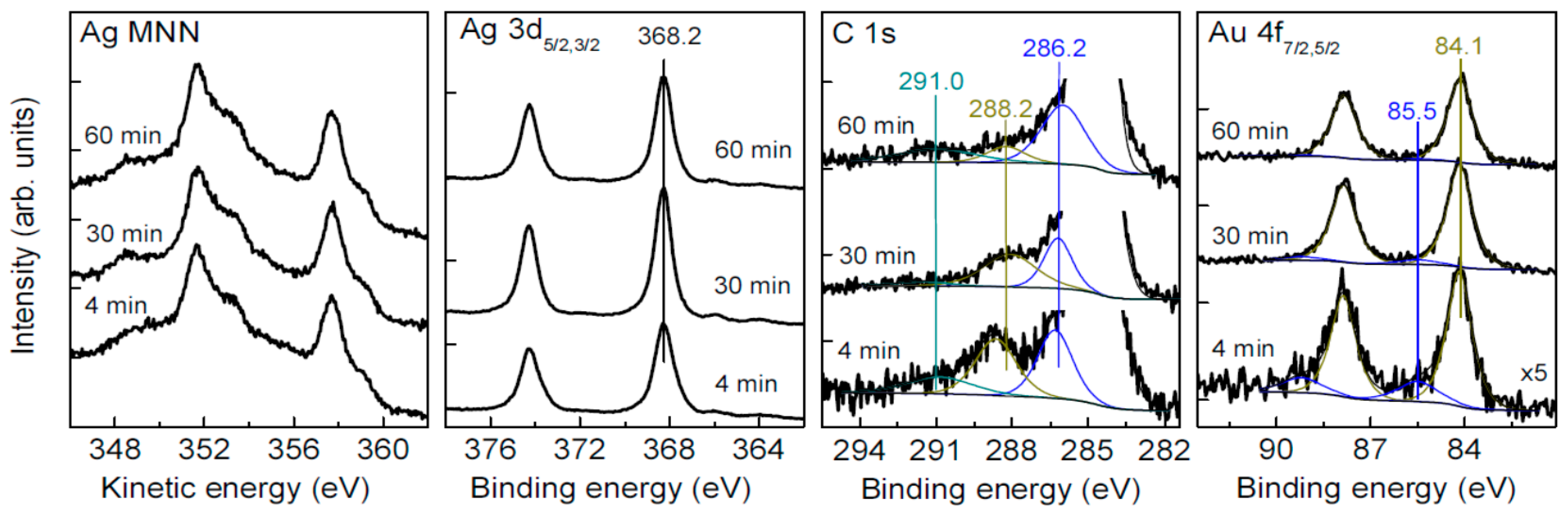 Nanomaterials 09 01525 g005