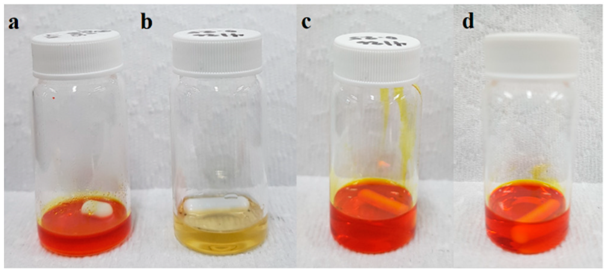 Nanomaterials 09 01526 g002 Nanomaterials 09 01526 g002
