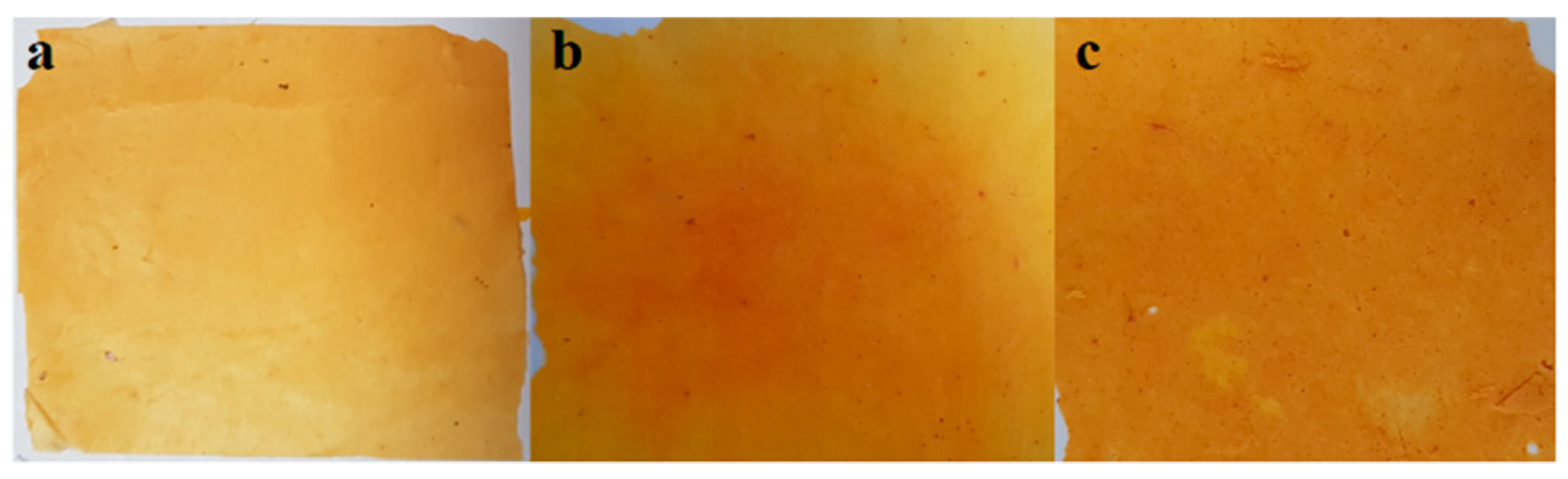 Nanomaterials 09 01526 g004 Nanomaterials 09 01526 g004