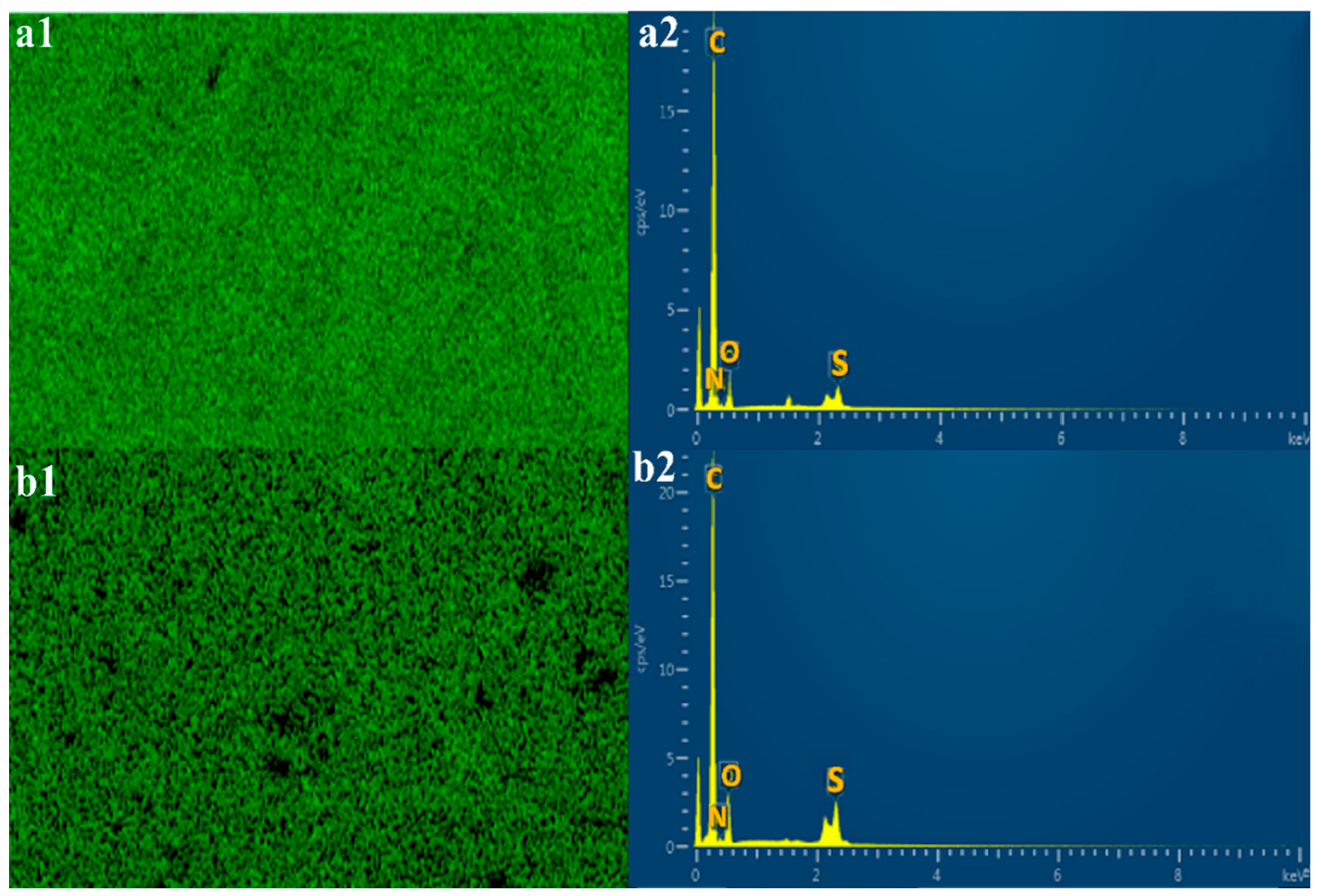 Nanomaterials 09 01526 g008 Nanomaterials 09 01526 g008