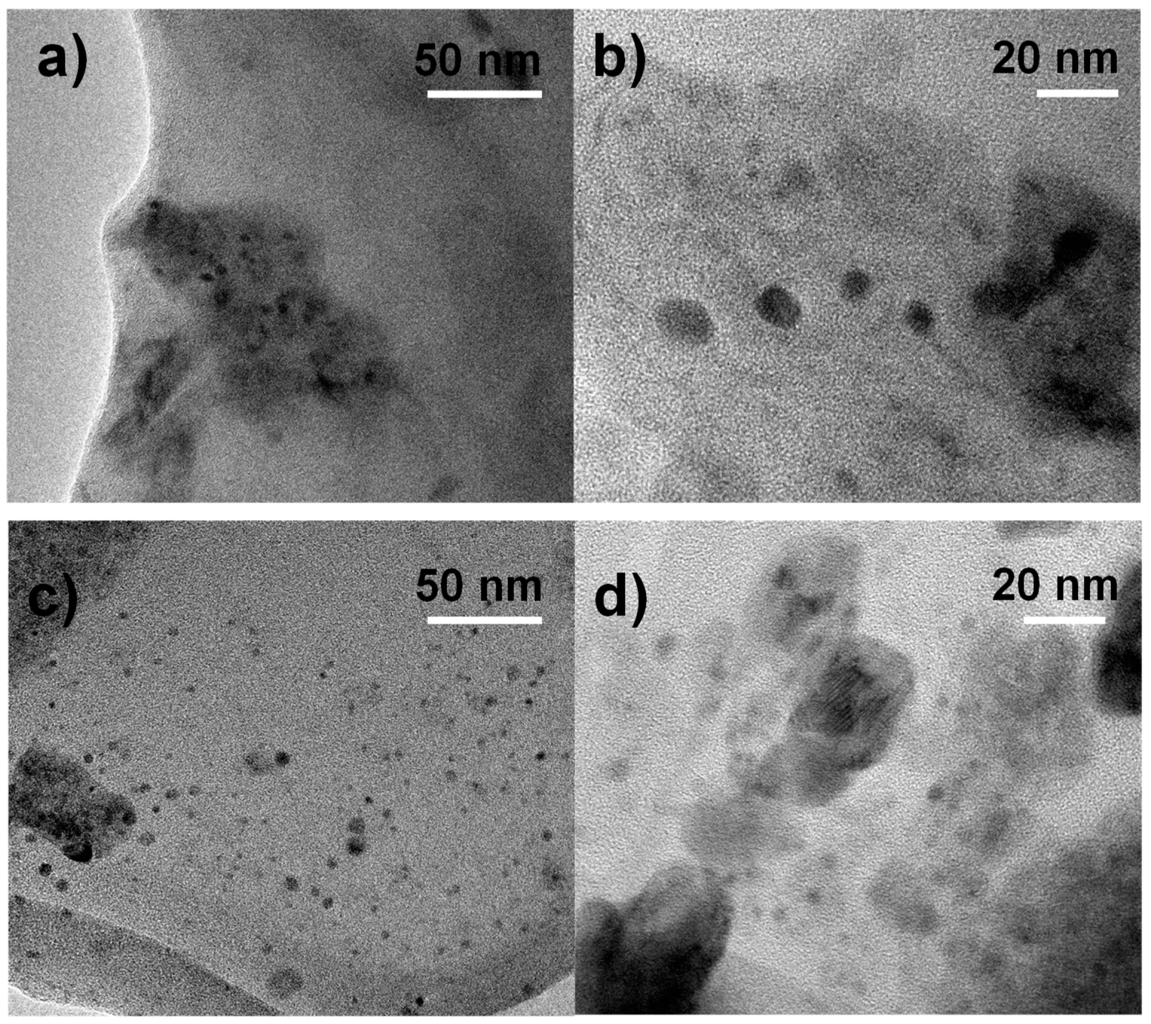 Nanomaterials 09 01528 g007