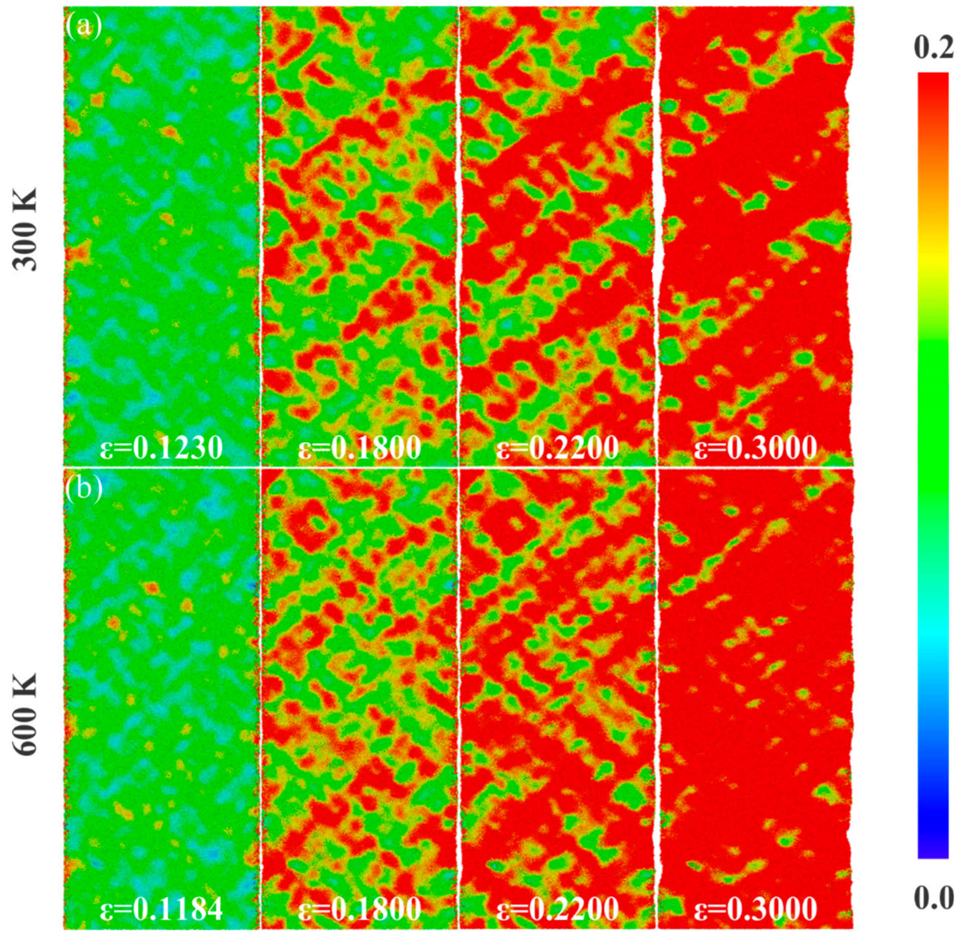 Nanomaterials 09 01535 g009 Nanomaterials 09 01535 g009