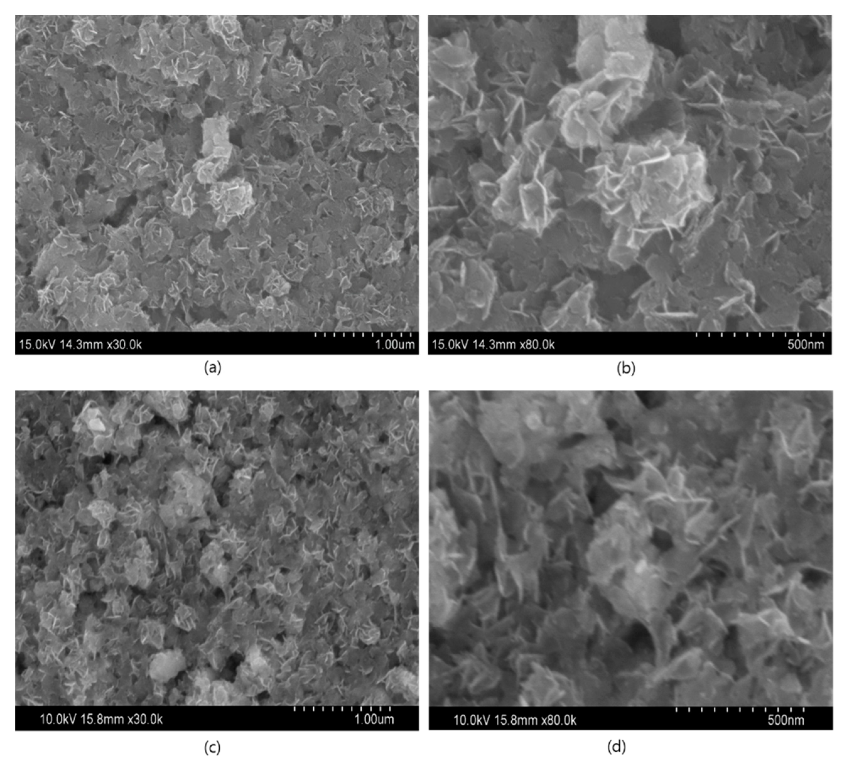Nanomaterials 09 01536 g002