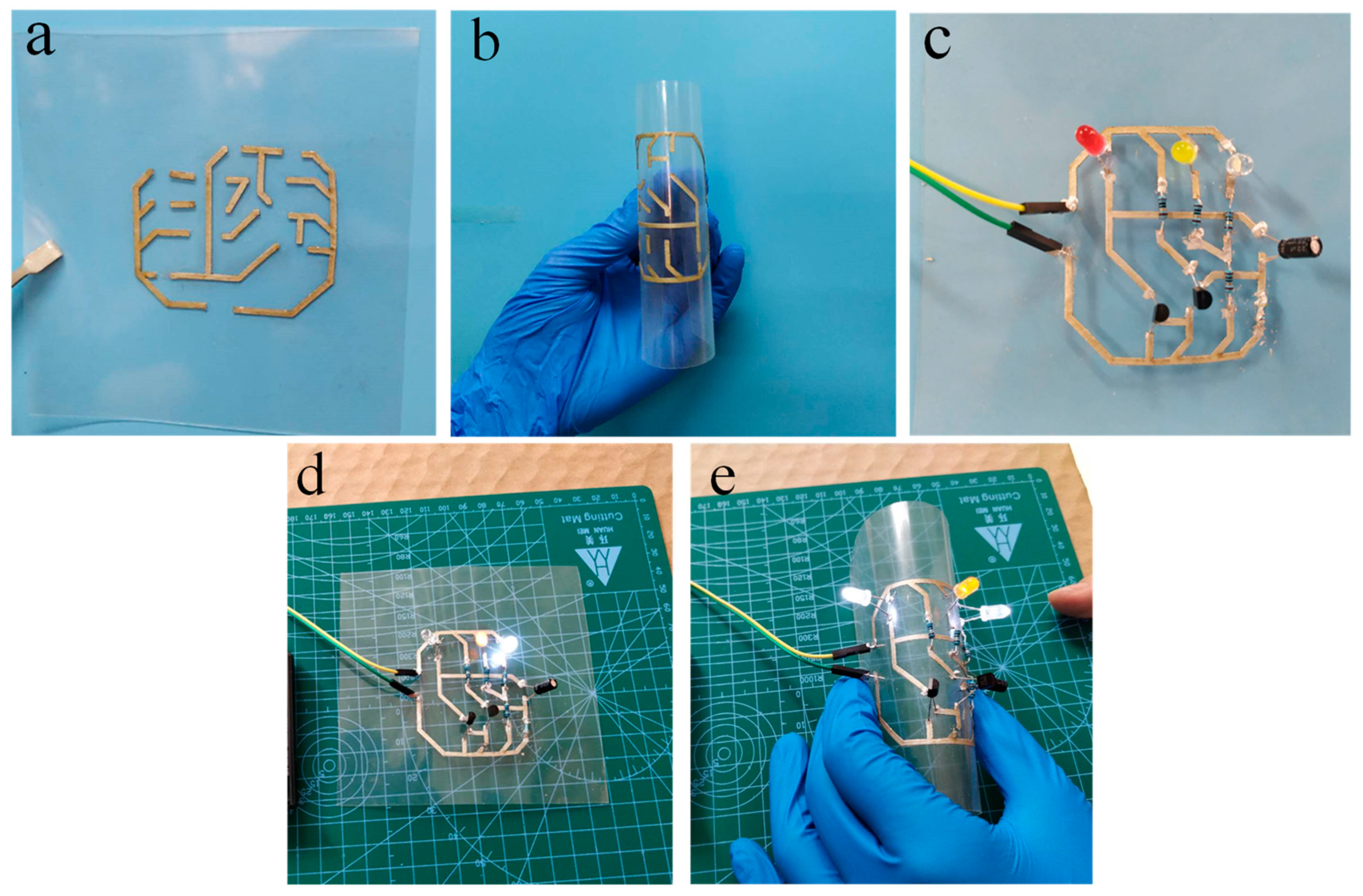 Nanomaterials 09 01542 g008