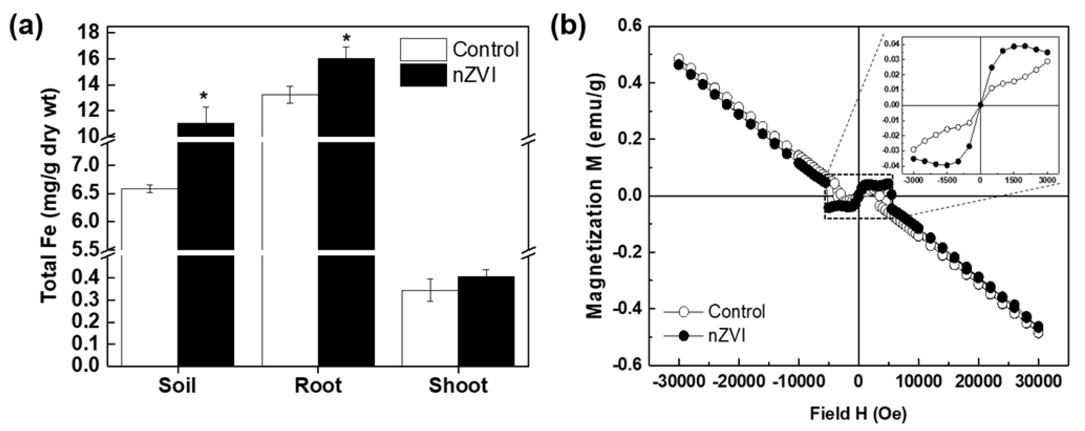 Nanomaterials 09 01543 g004