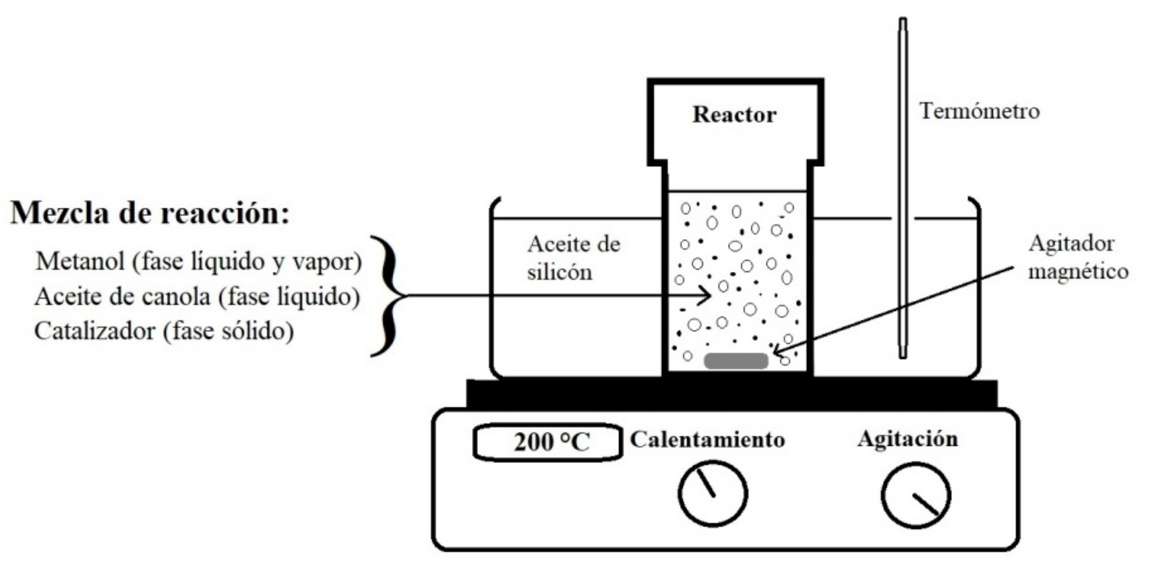 Nanomaterials 09 01545 g002