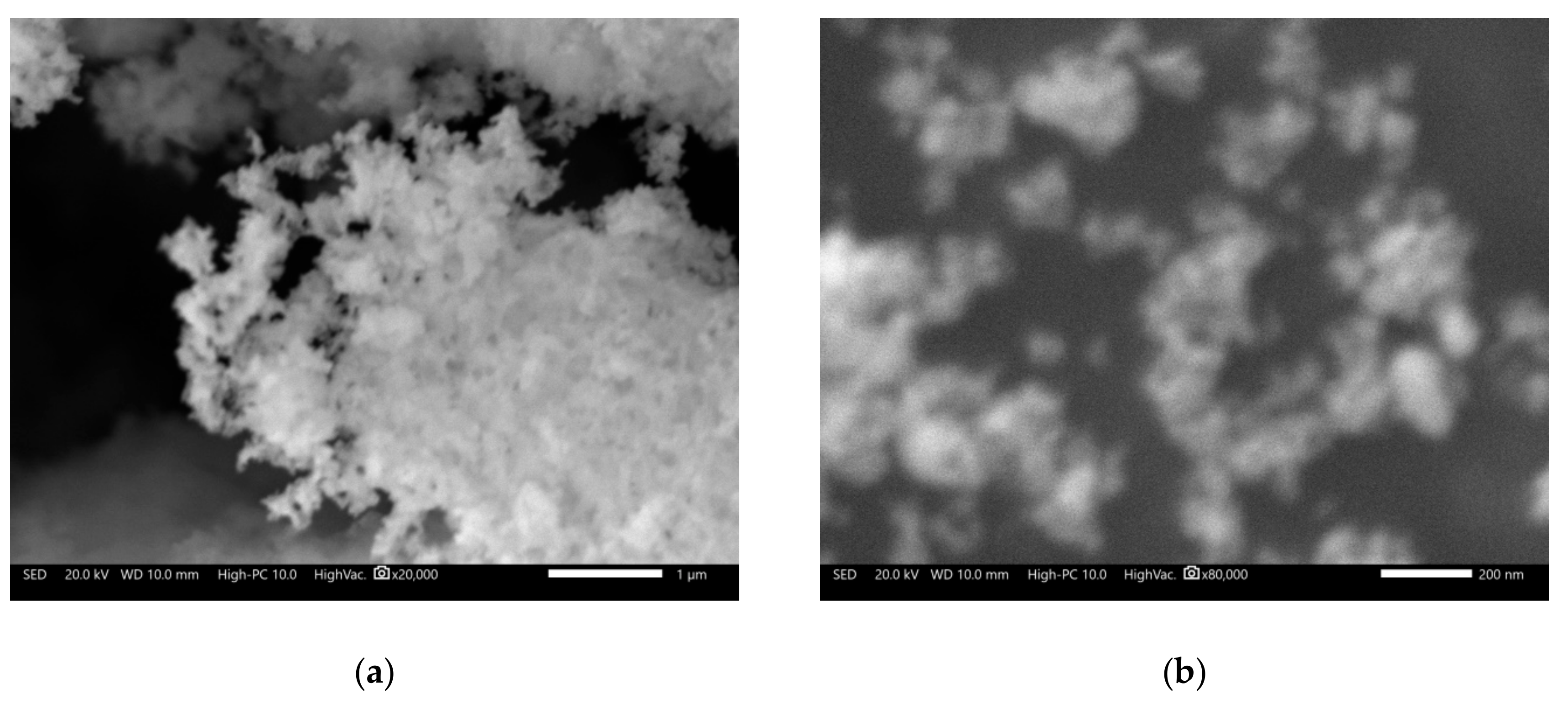 Nanomaterials 09 01545 g004