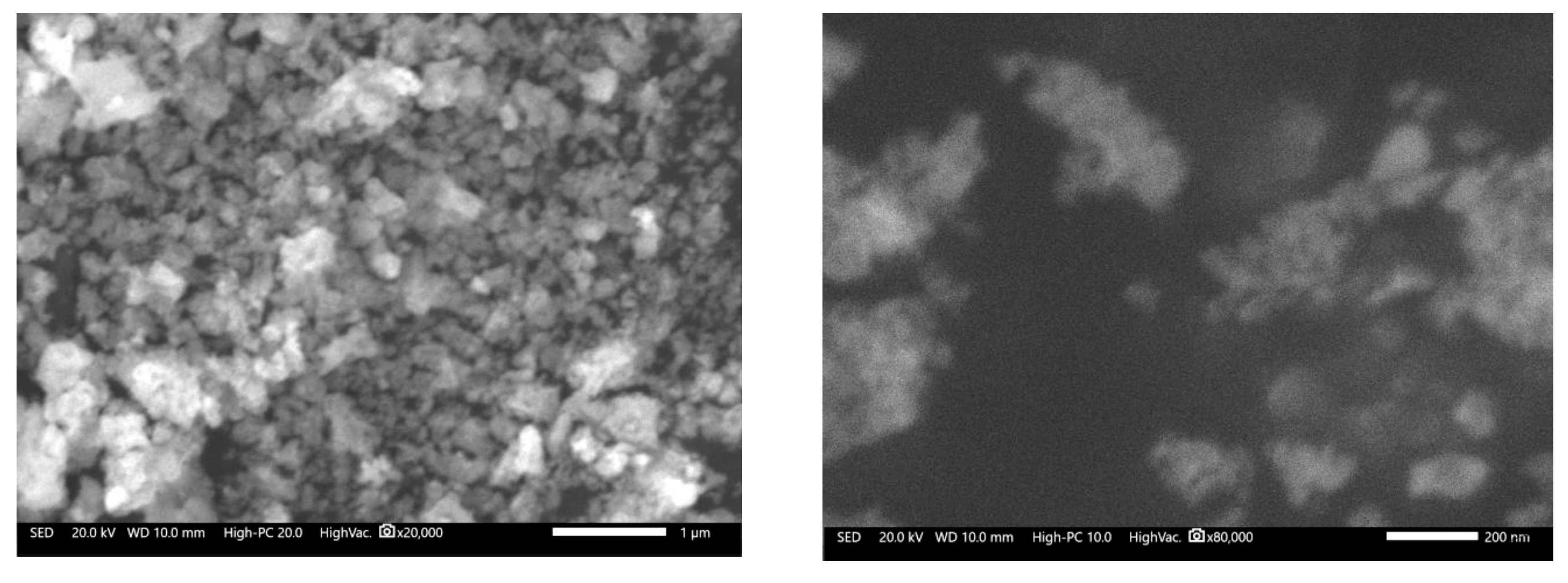 Nanomaterials 09 01545 g012