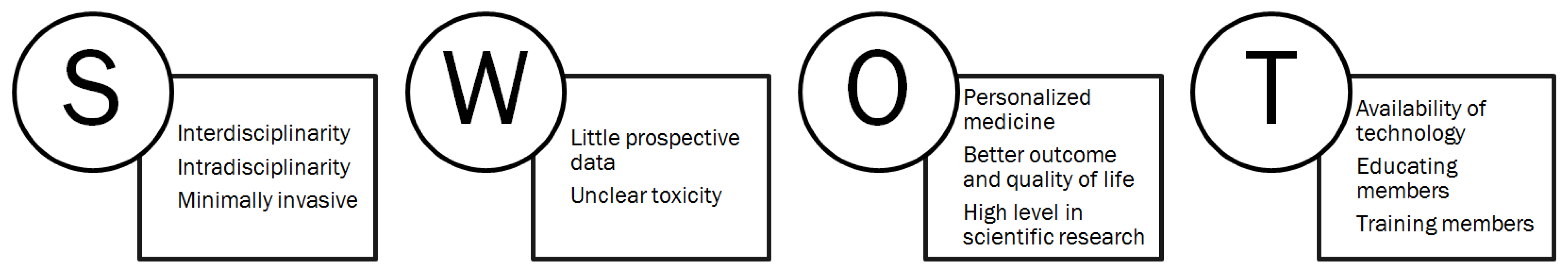 Nanomaterials 09 01546 g005 Nanomaterials 09 01546 g005