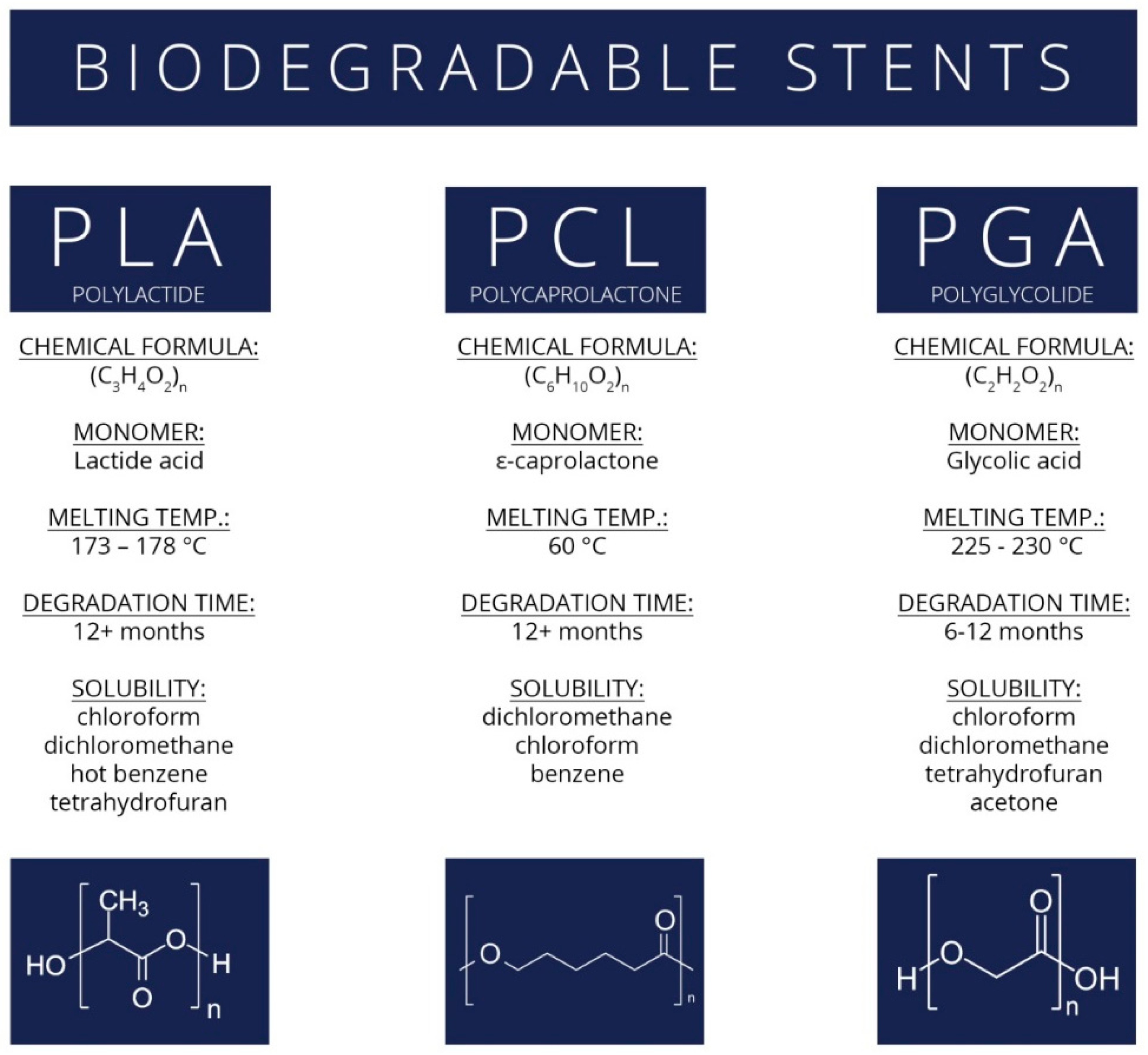 Nanomaterials 09 01548 g007