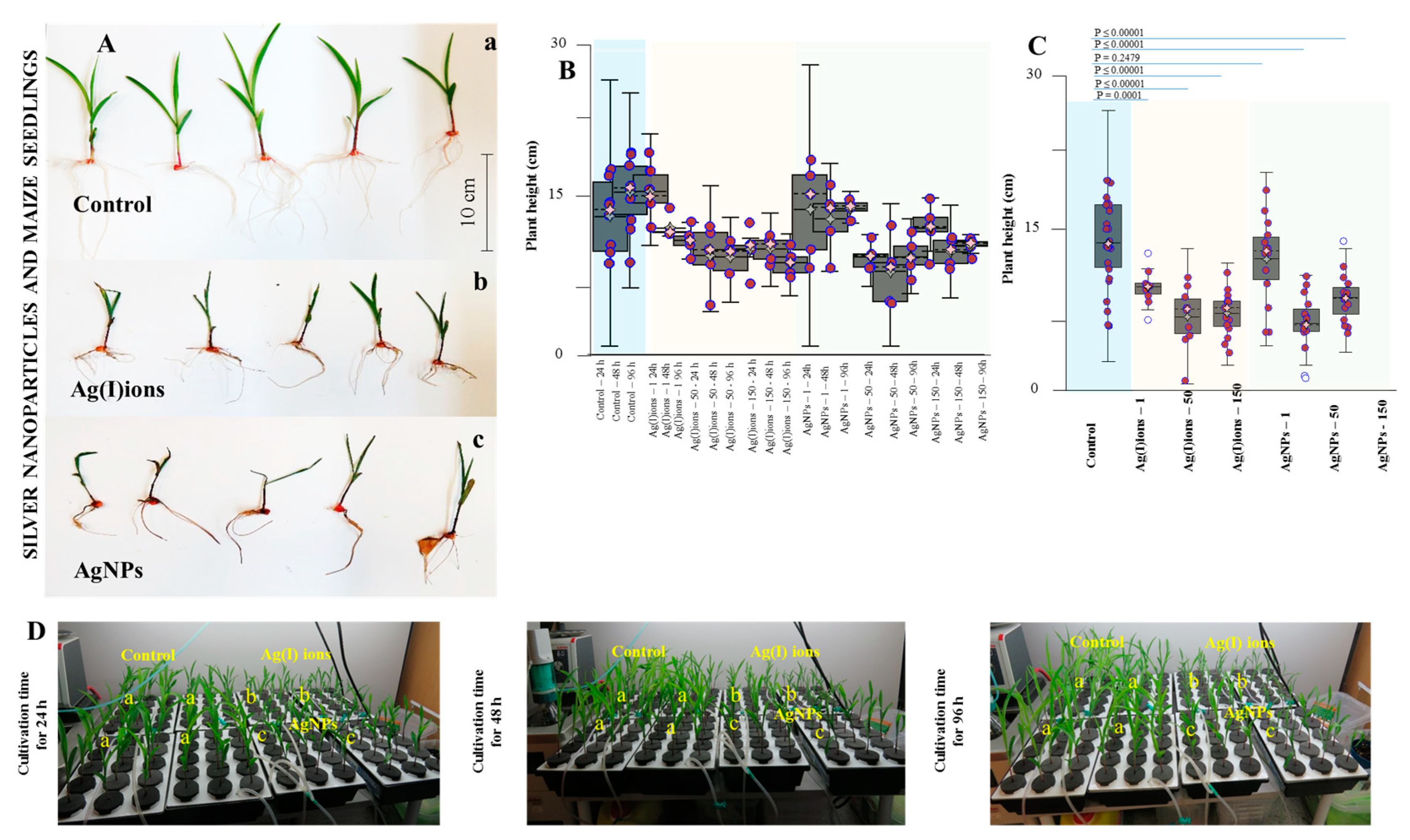 Nanomaterials 09 01550 g007 Nanomaterials 09 01550 g007