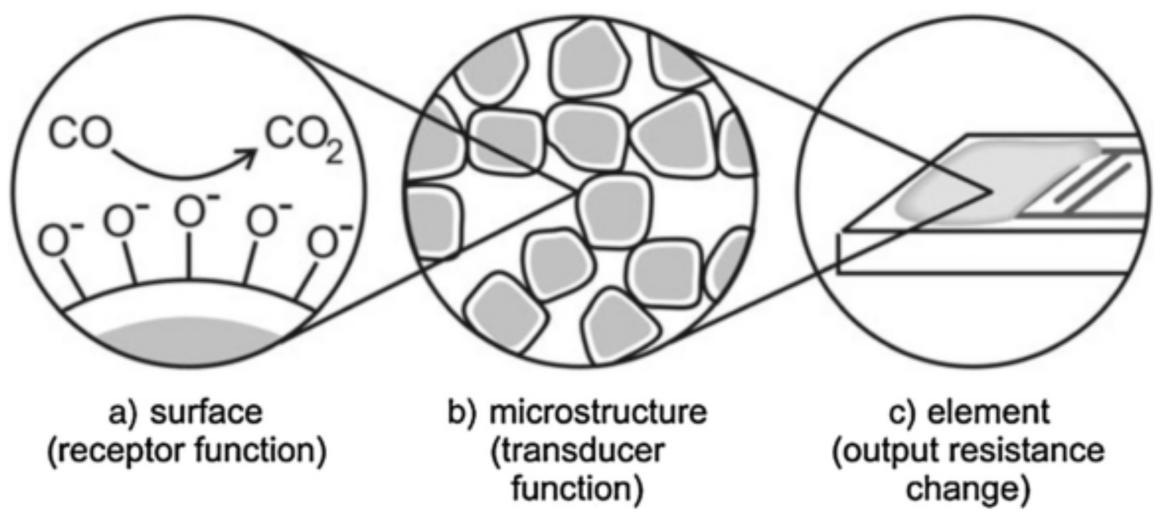 Nanomaterials 09 01552 g001