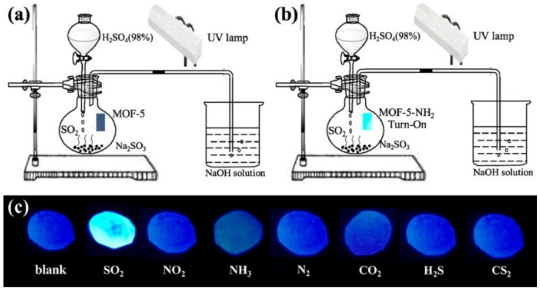 Nanomaterials 09 01552 g009