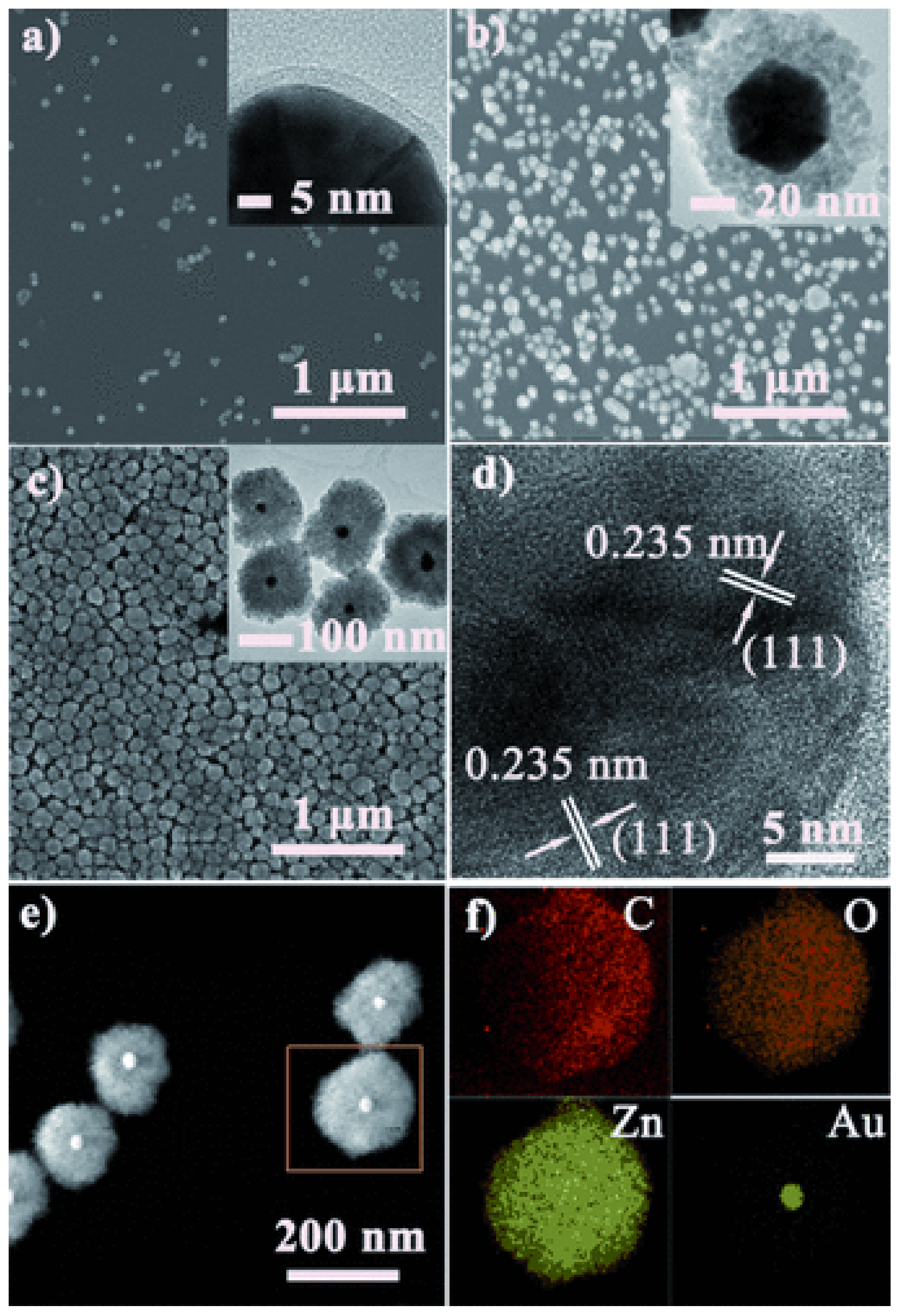 Nanomaterials 09 01552 g010