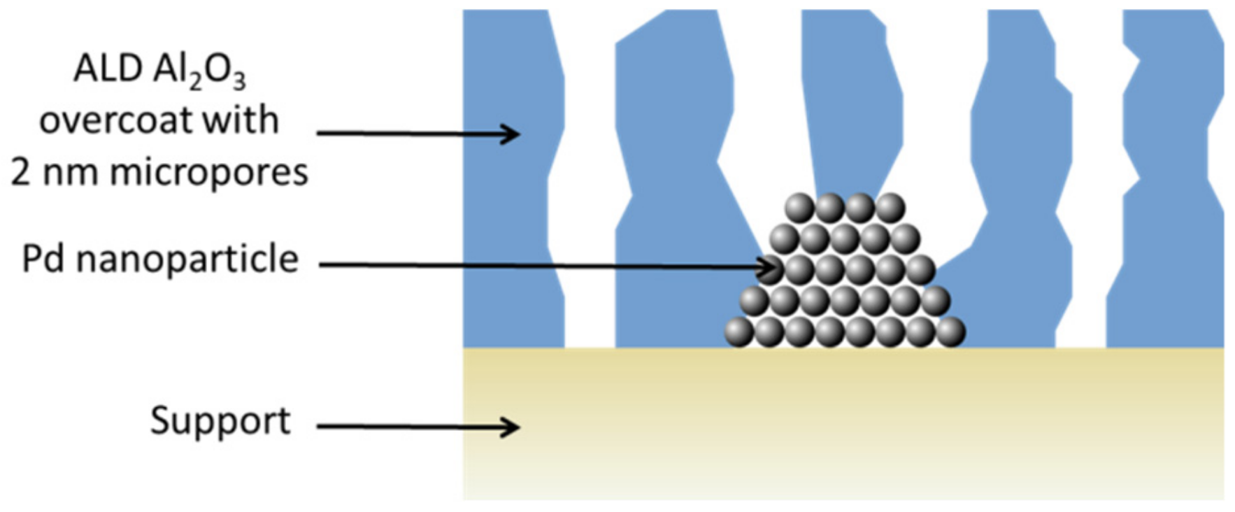 Nanomaterials 09 01552 g013