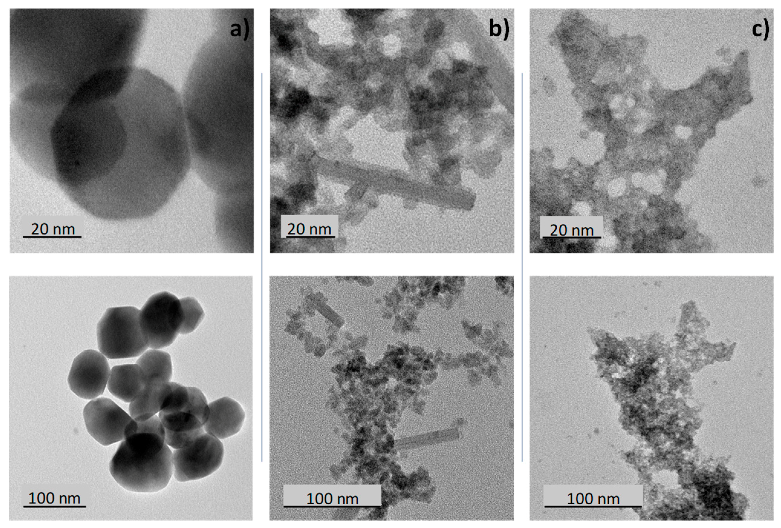 Nanomaterials 09 01555 g003