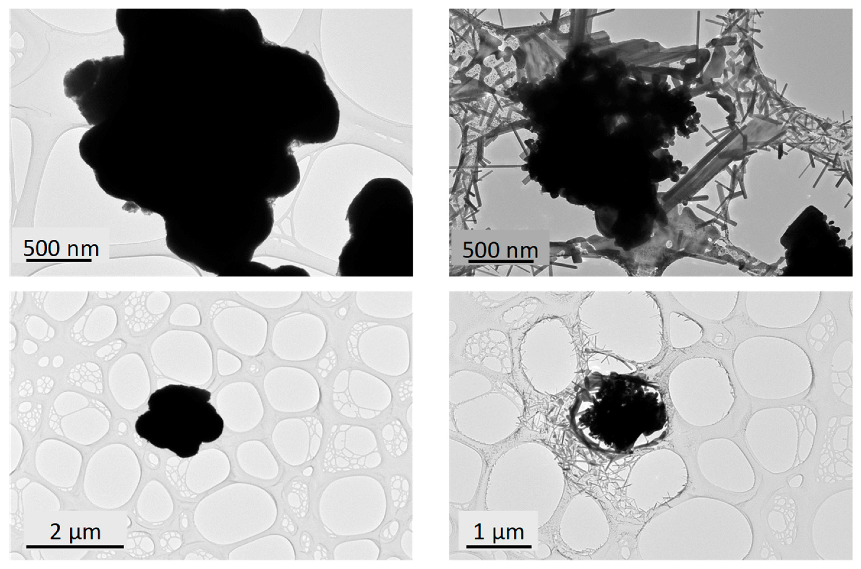 Nanomaterials 09 01555 g004