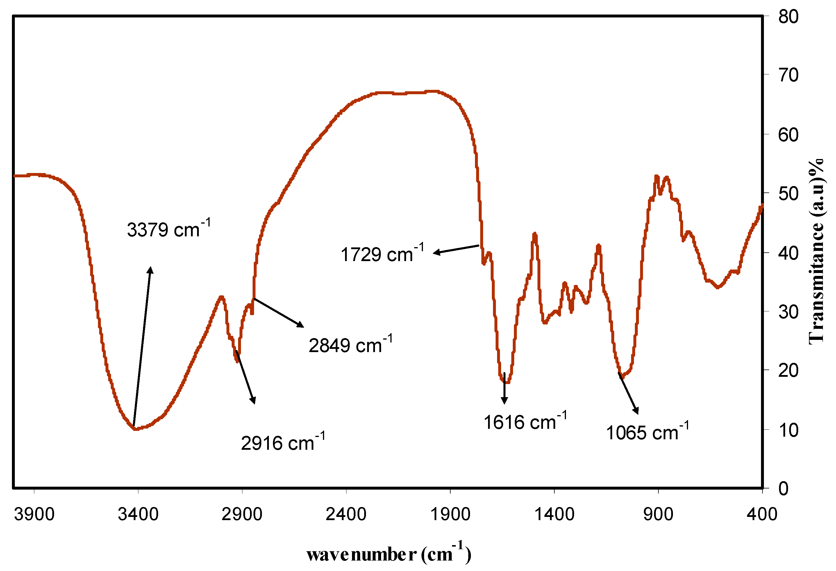 Nanomaterials 09 01557 g001