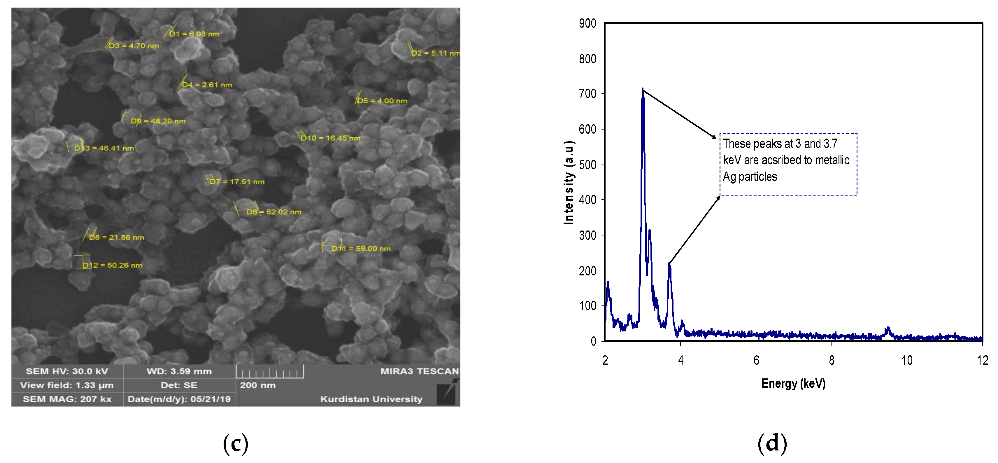 Nanomaterials 09 01557 g007b