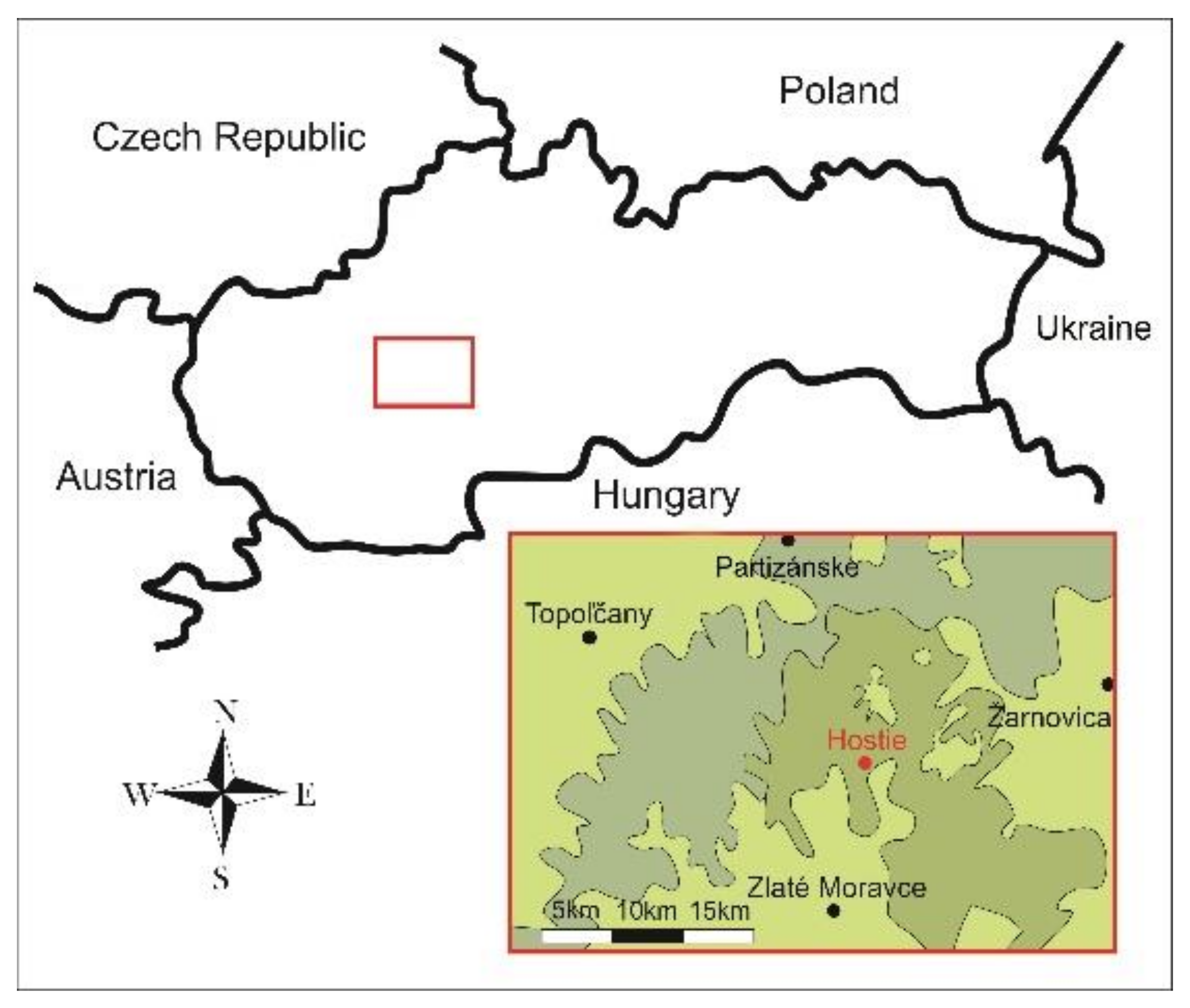 Nanomaterials 09 01559 g001