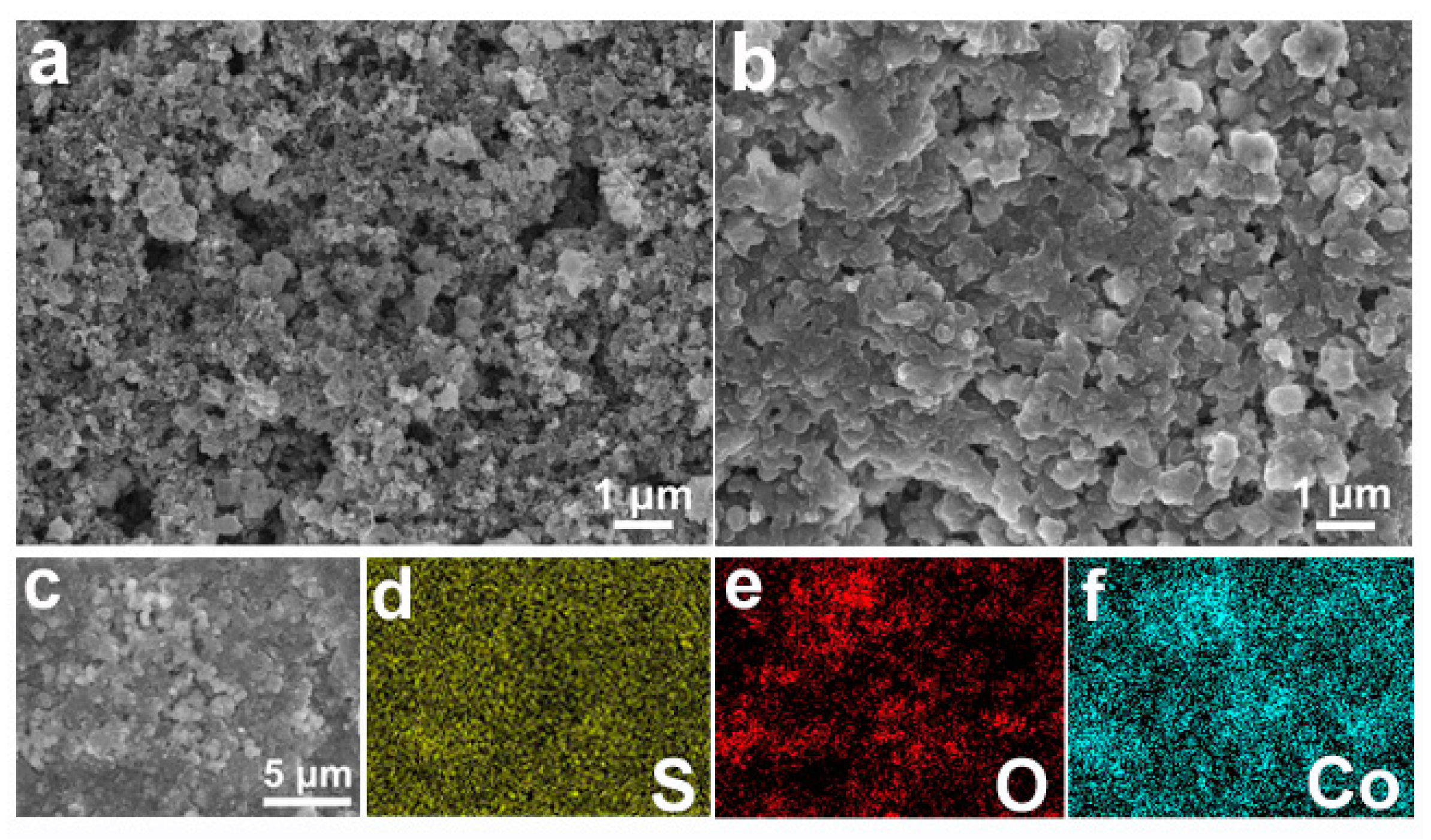 Nanomaterials 09 01574 g007