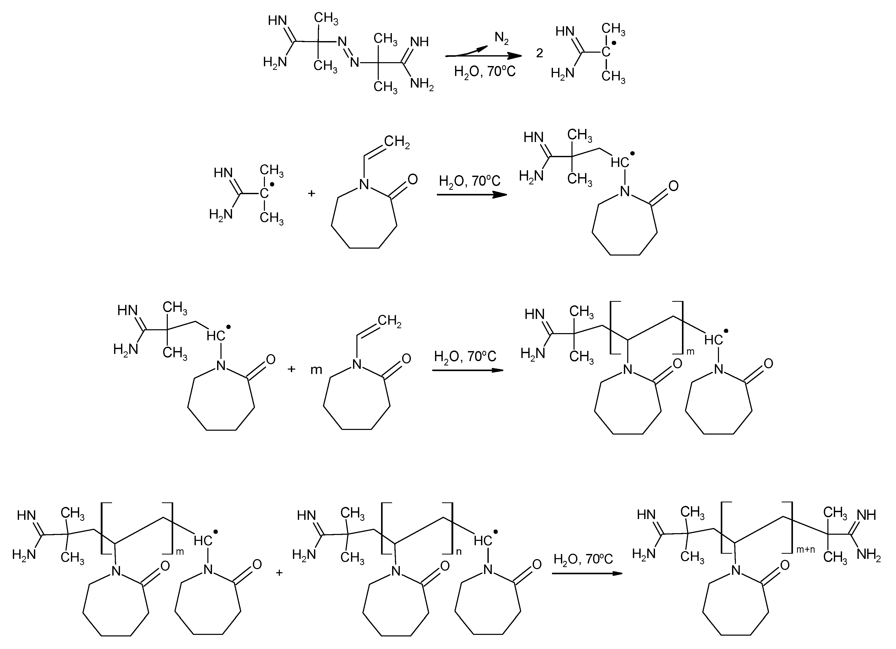 Nanomaterials 09 01577 g001