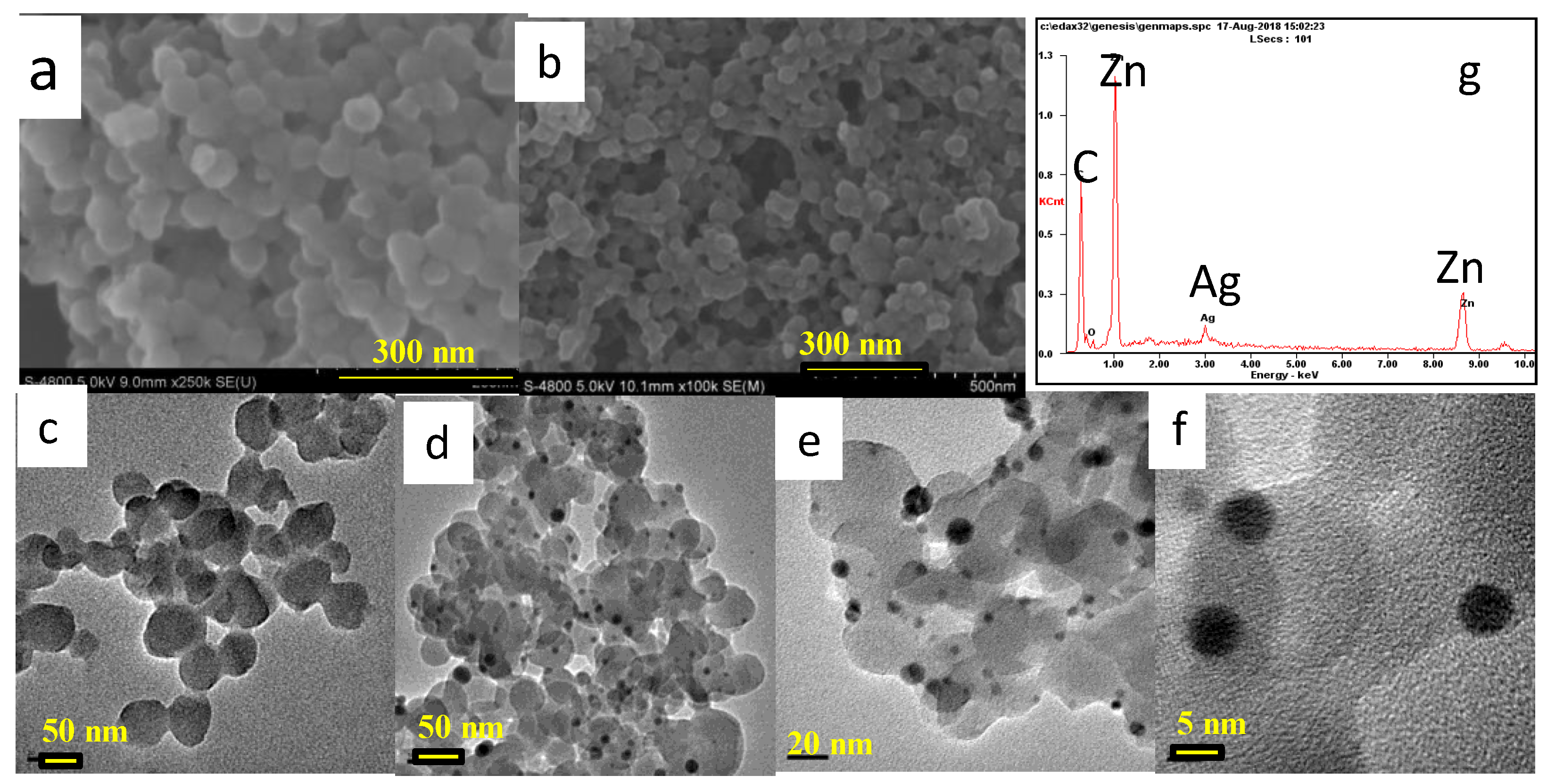 Nanomaterials 09 01579 g002