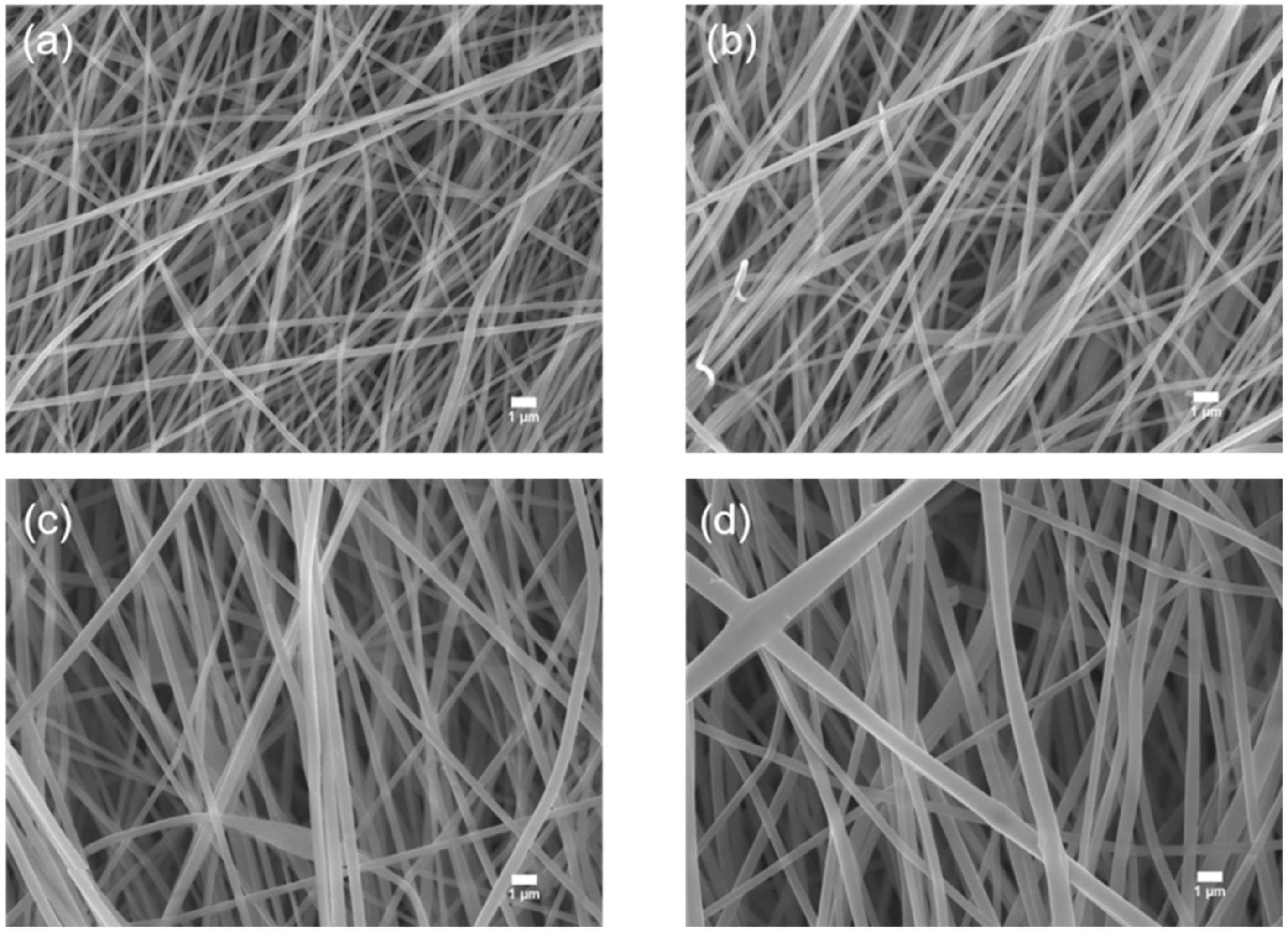 Nanomaterials 09 01581 g002