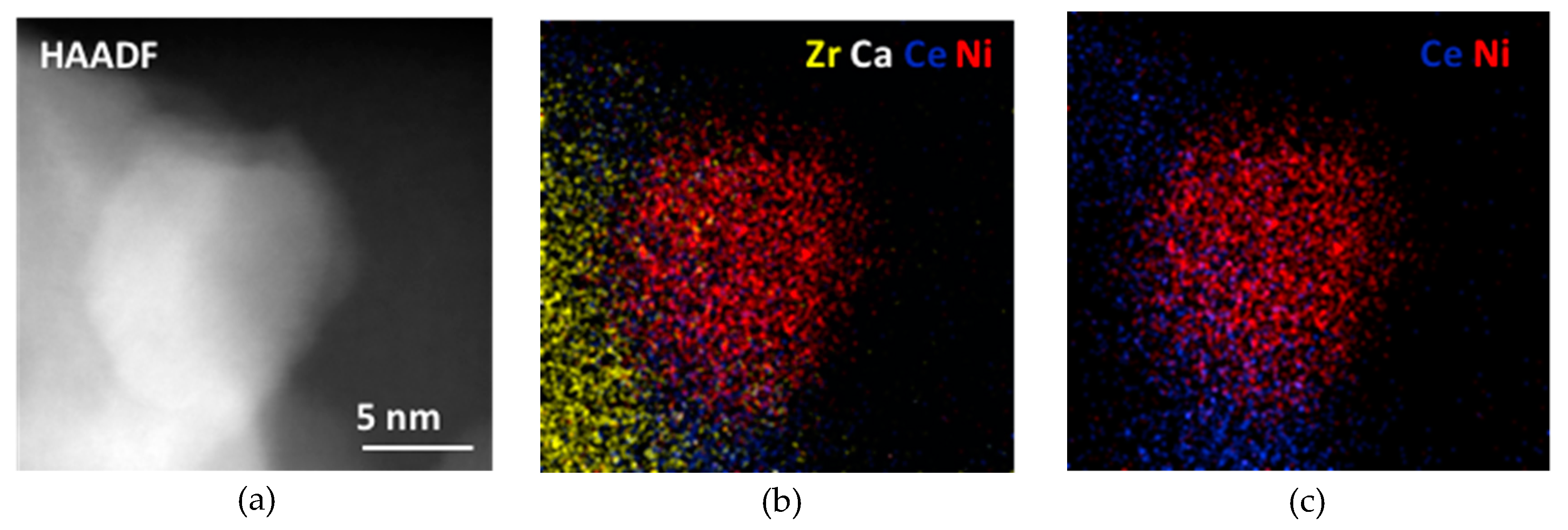 Nanomaterials 09 01582 g008