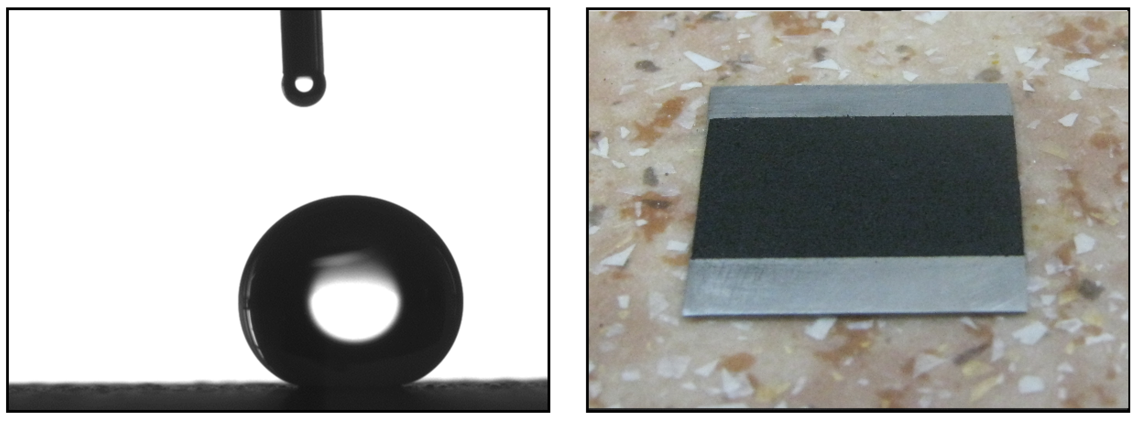 Nanomaterials 09 01584 g004