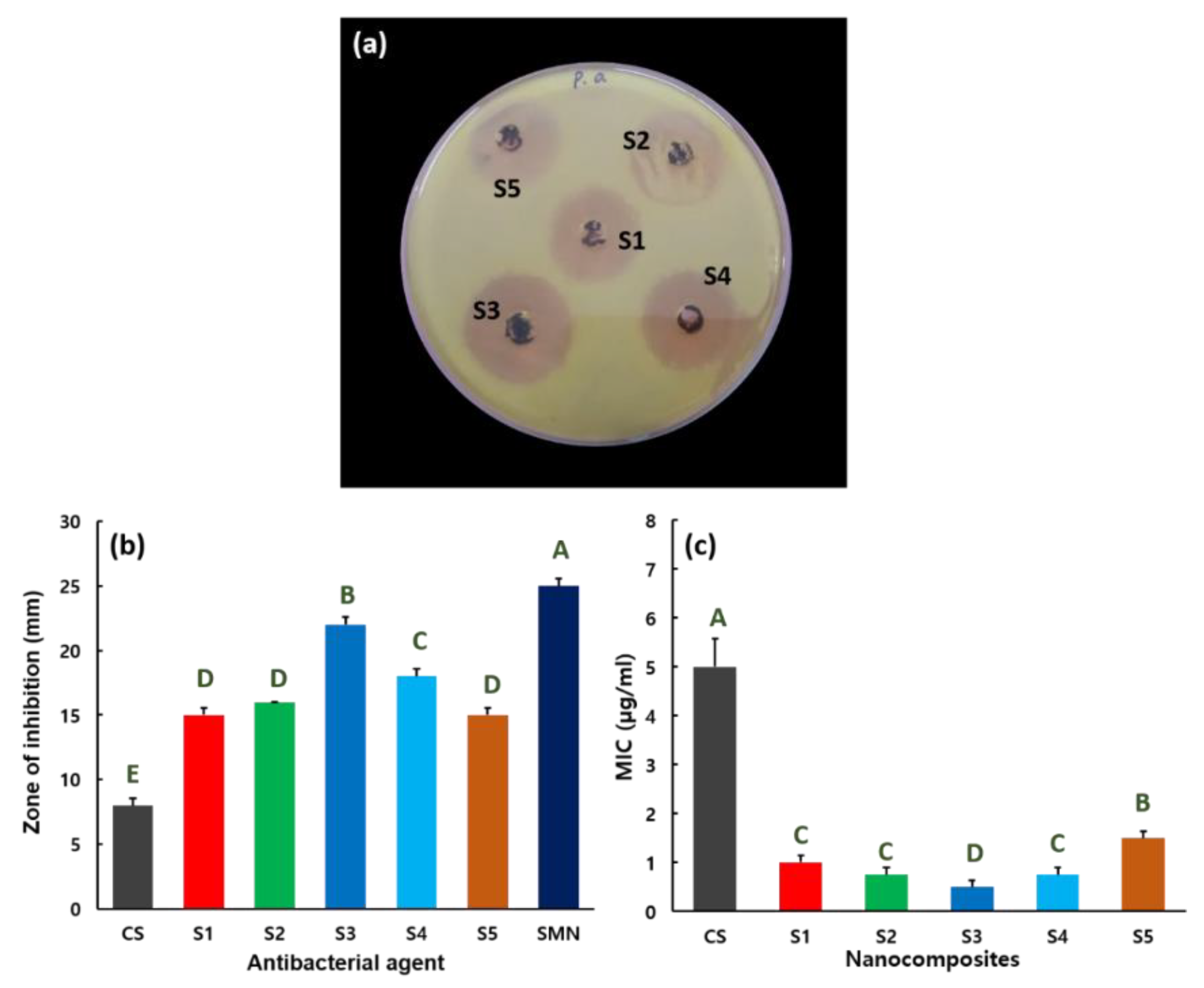 Nanomaterials 09 01589 g007