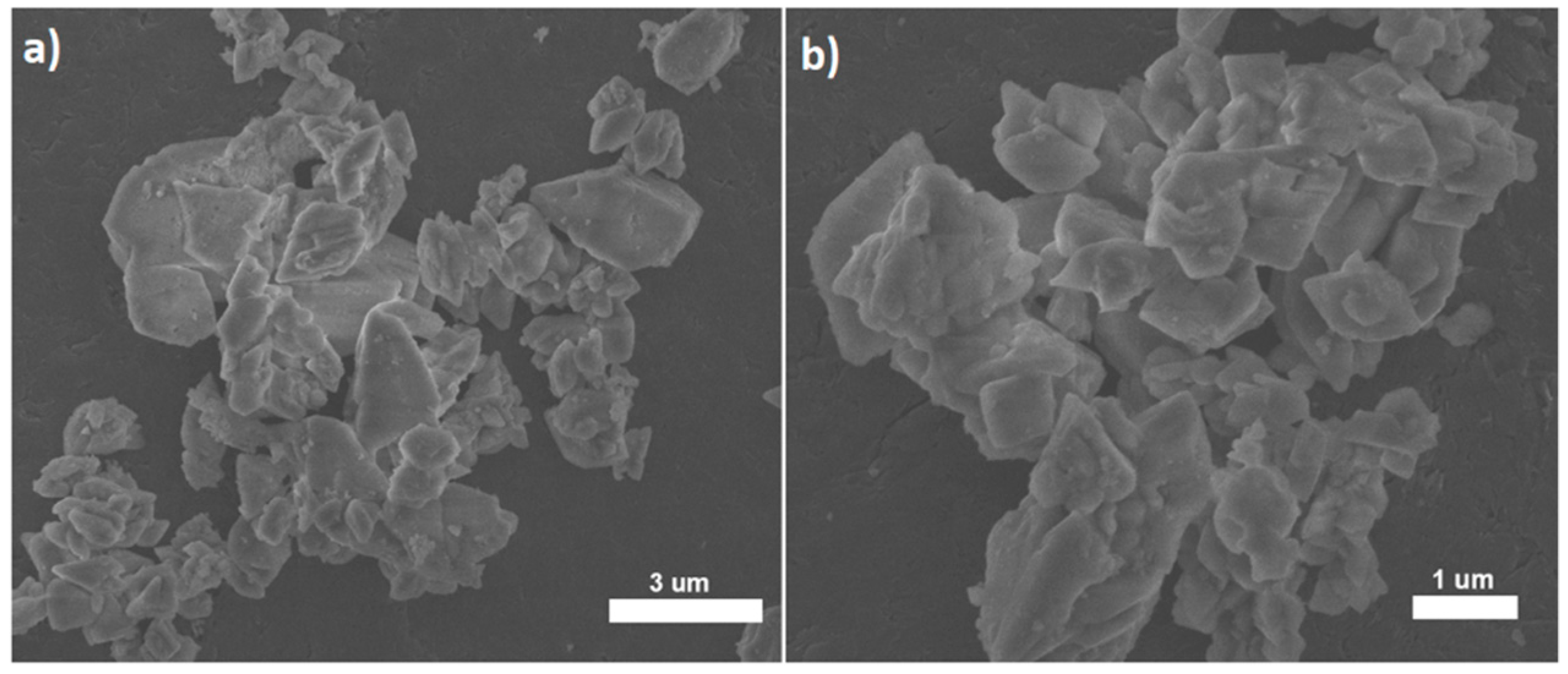 Nanomaterials 09 01597 g003 Nanomaterials 09 01597 g003