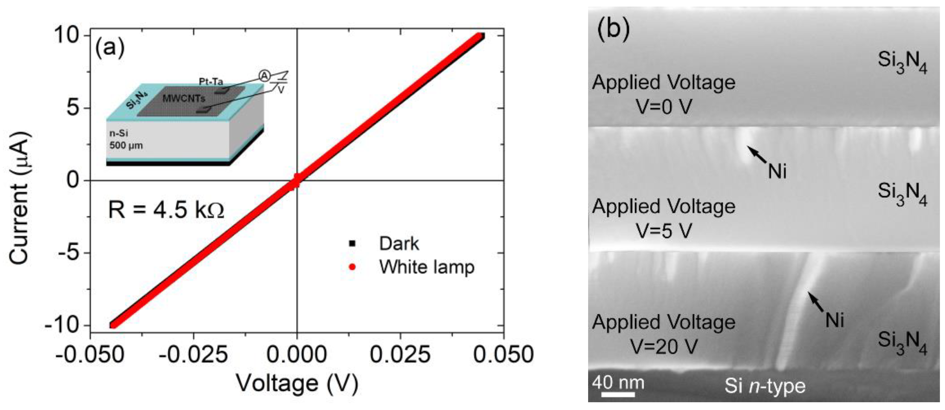 Nanomaterials 09 01598 g002 Nanomaterials 09 01598 g002