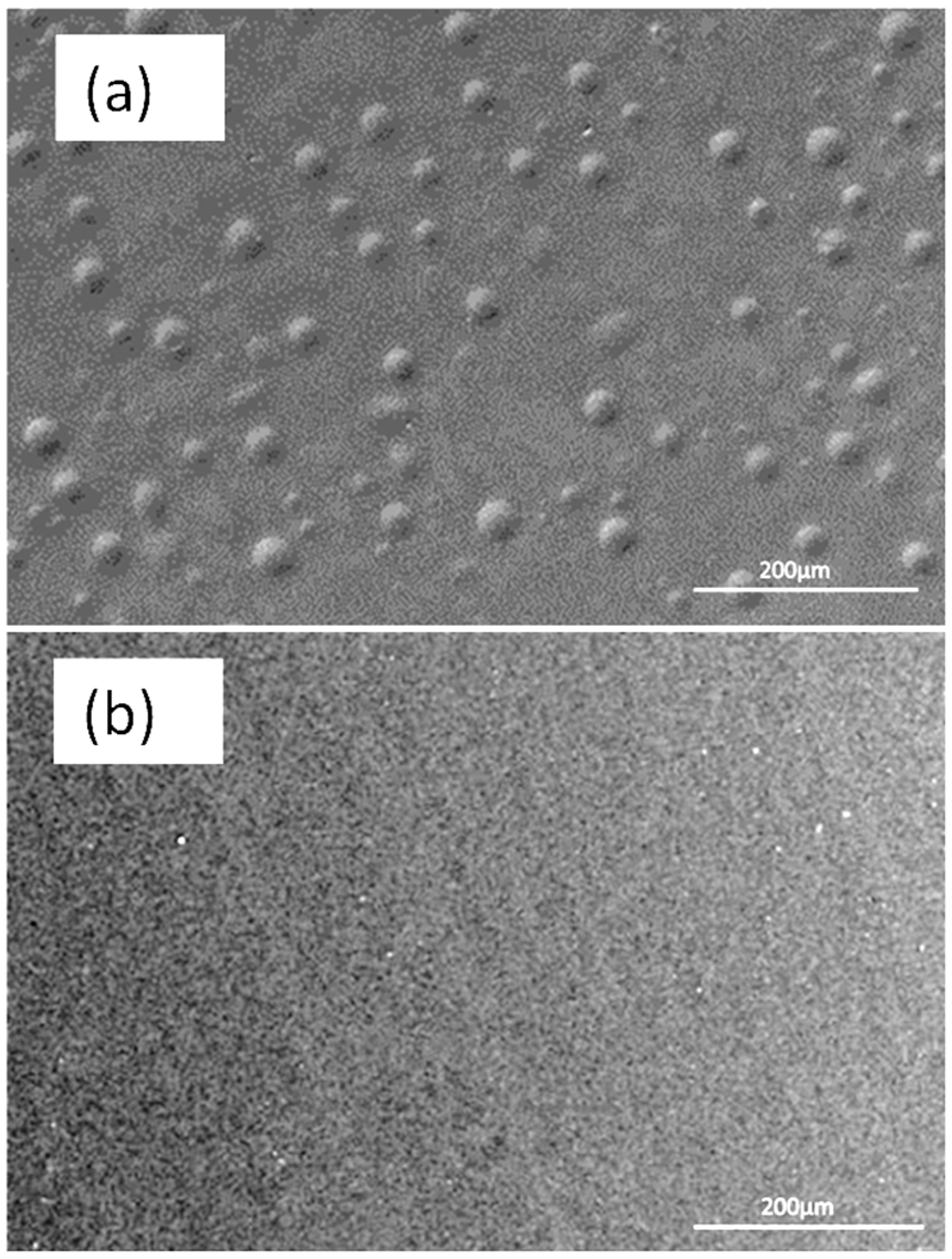 Nanomaterials 09 01610 g002