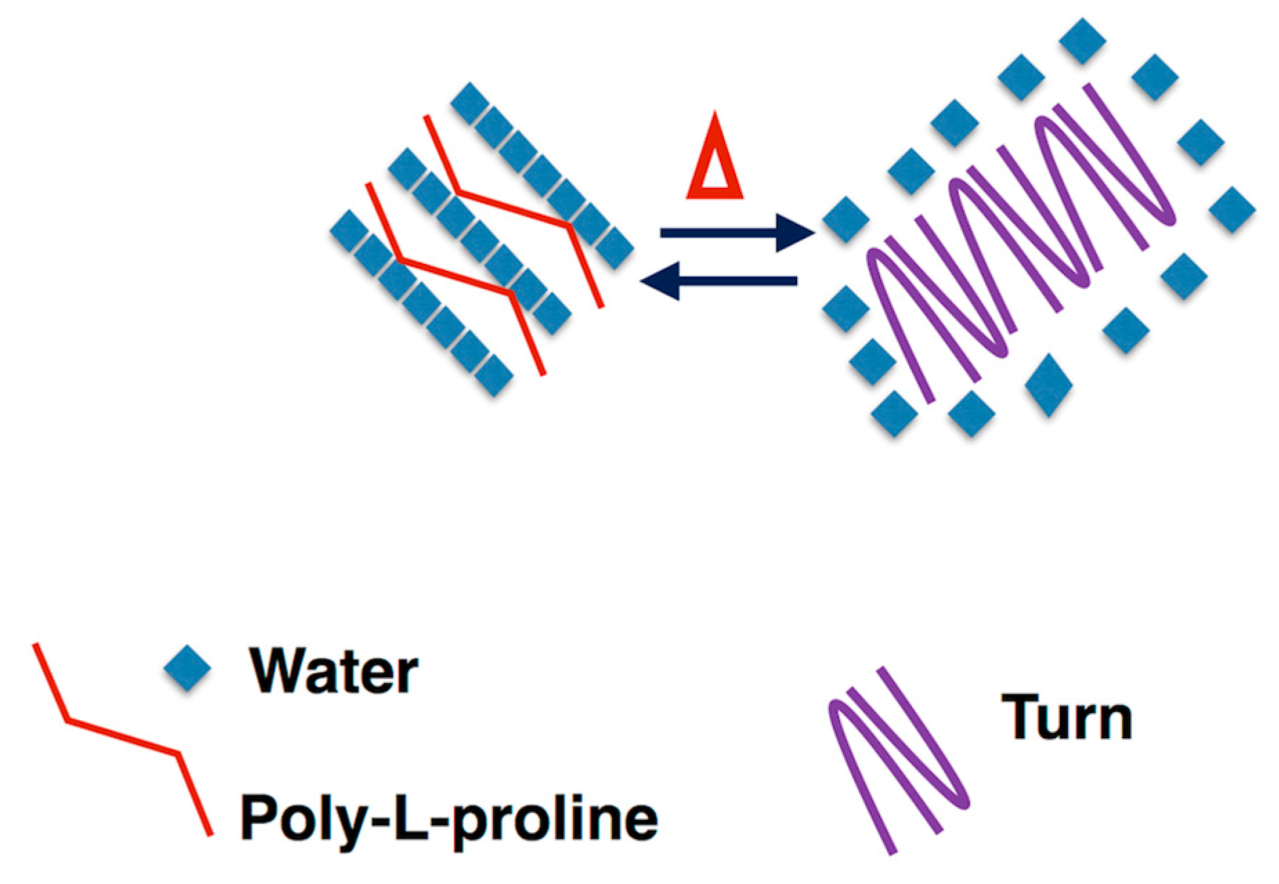 Nanomaterials 09 01613 g004
