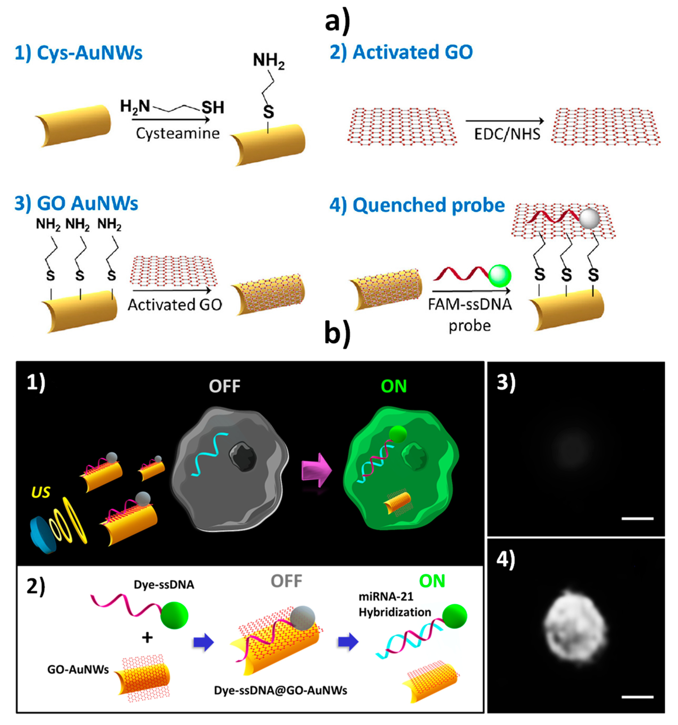 Nanomaterials 09 01614 g003 Nanomaterials 09 01614 g003