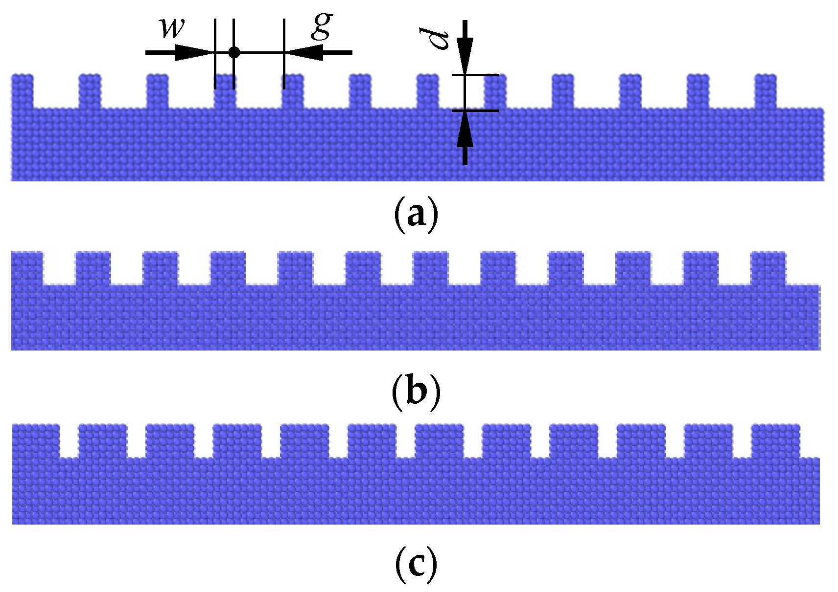 Nanomaterials 09 01617 g004