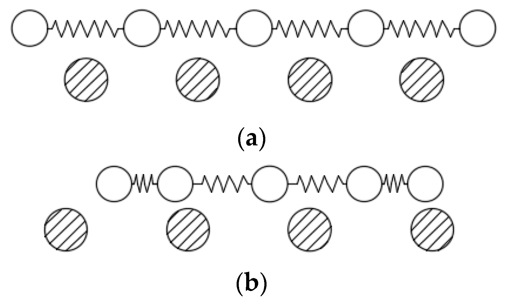 Nanomaterials 09 01617 g011