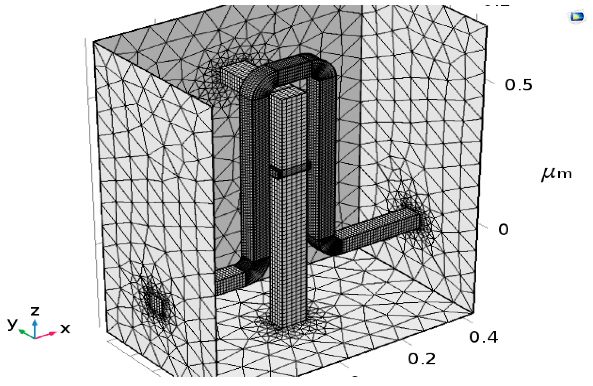 Nanomaterials 09 01618 g004