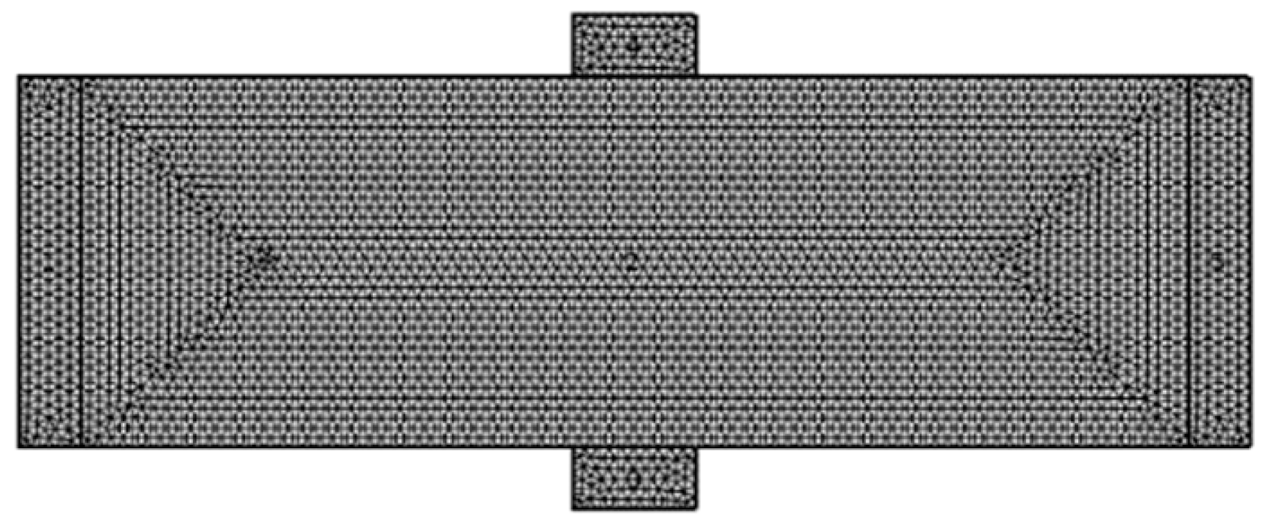 Nanomaterials 09 01618 g005