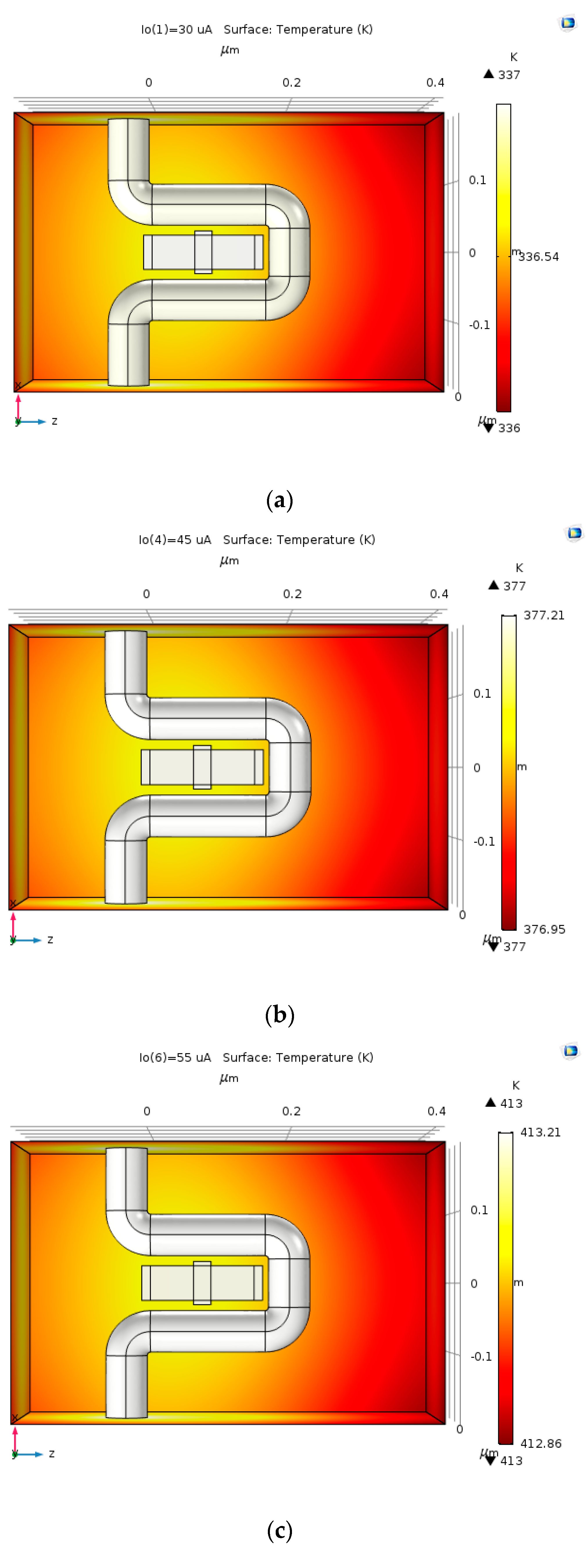 Nanomaterials 09 01618 g014