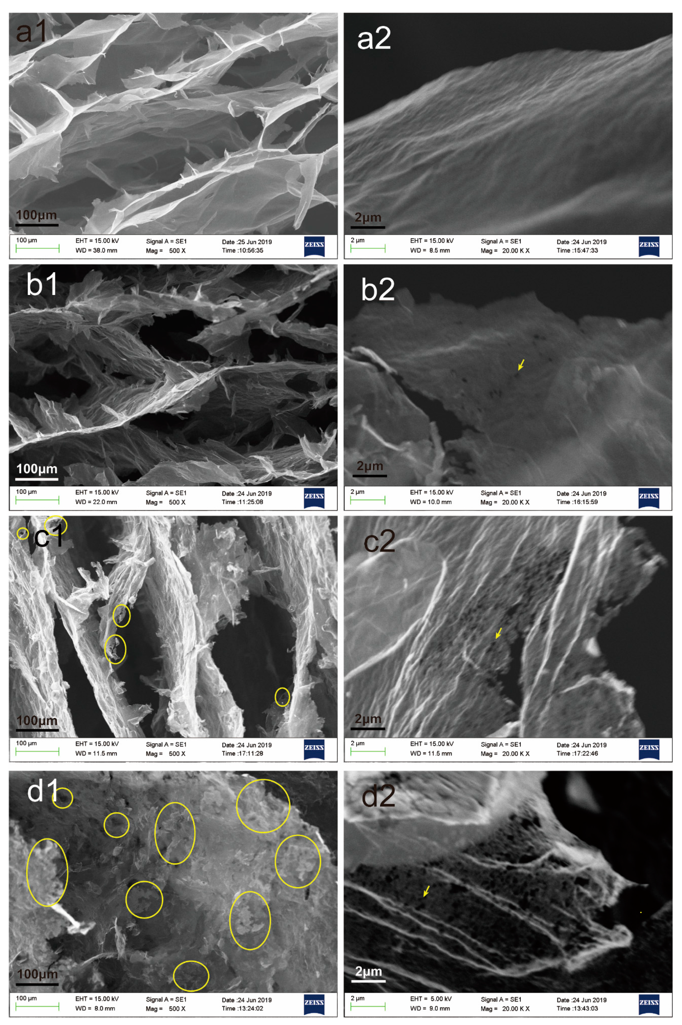 Nanomaterials 09 01622 g003 Nanomaterials 09 01622 g003