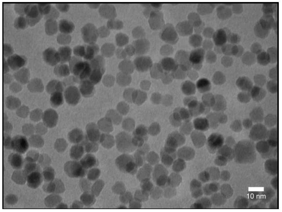 Nanomaterials 09 01623 g001